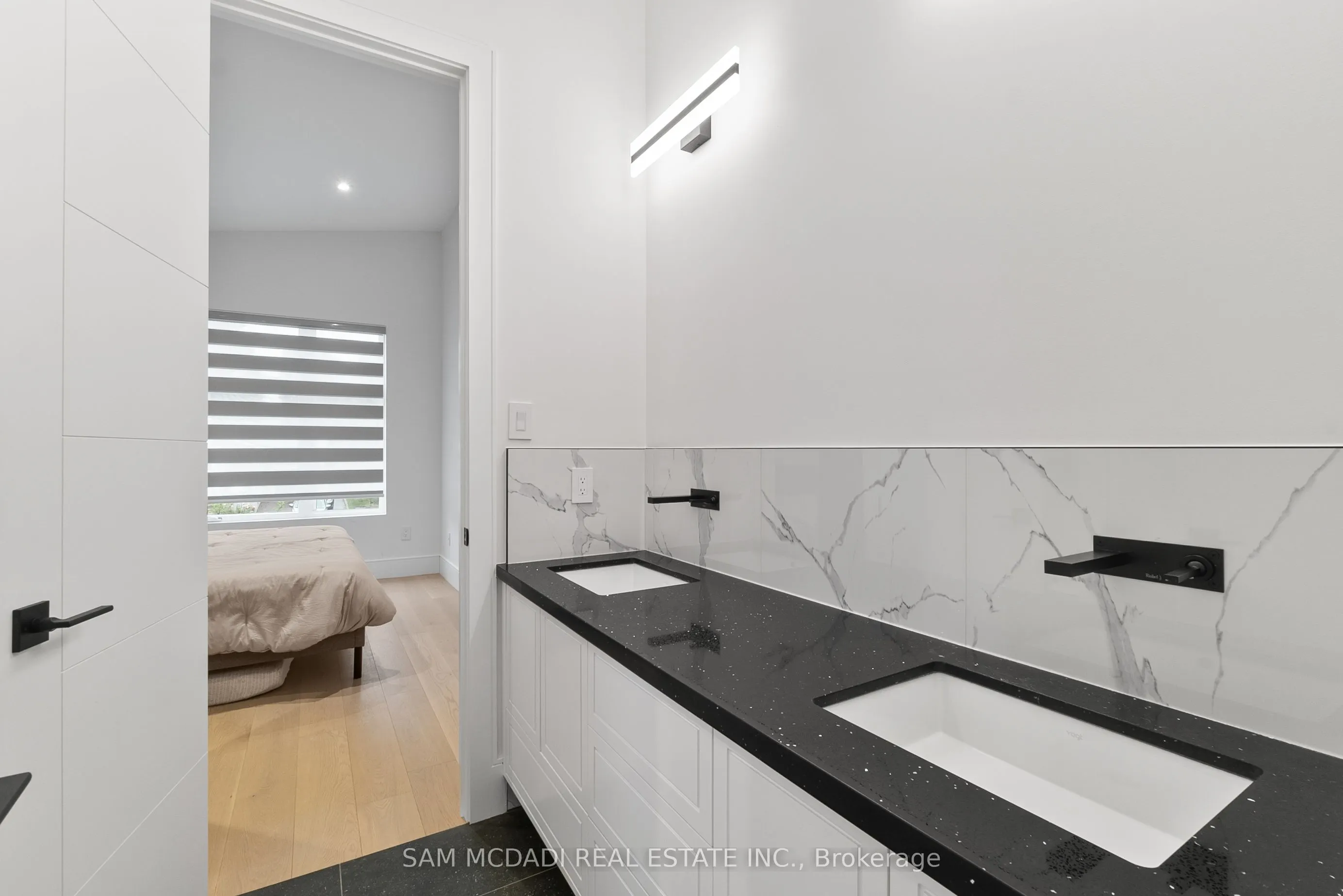 46 Cobblehill Road