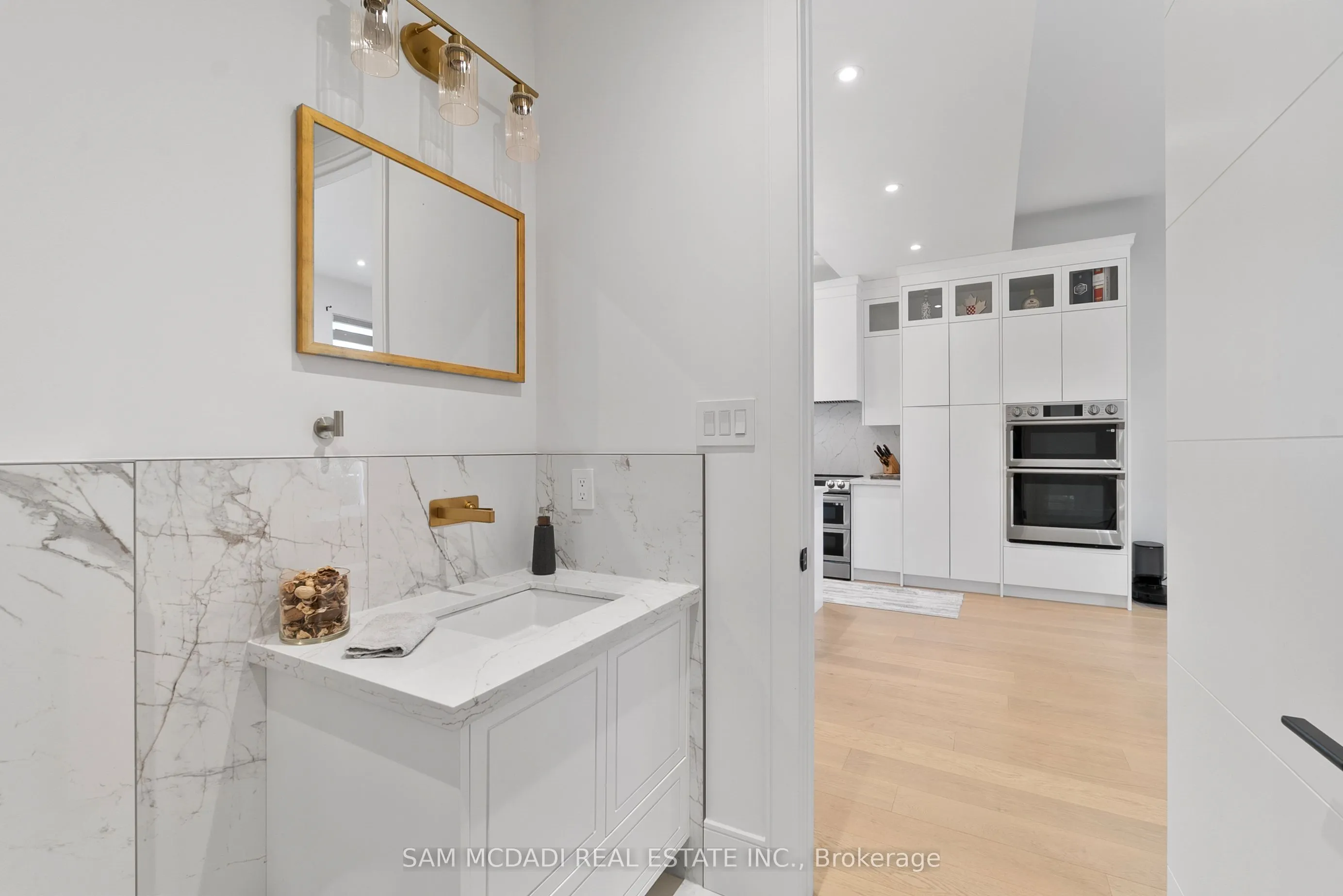 46 Cobblehill Road