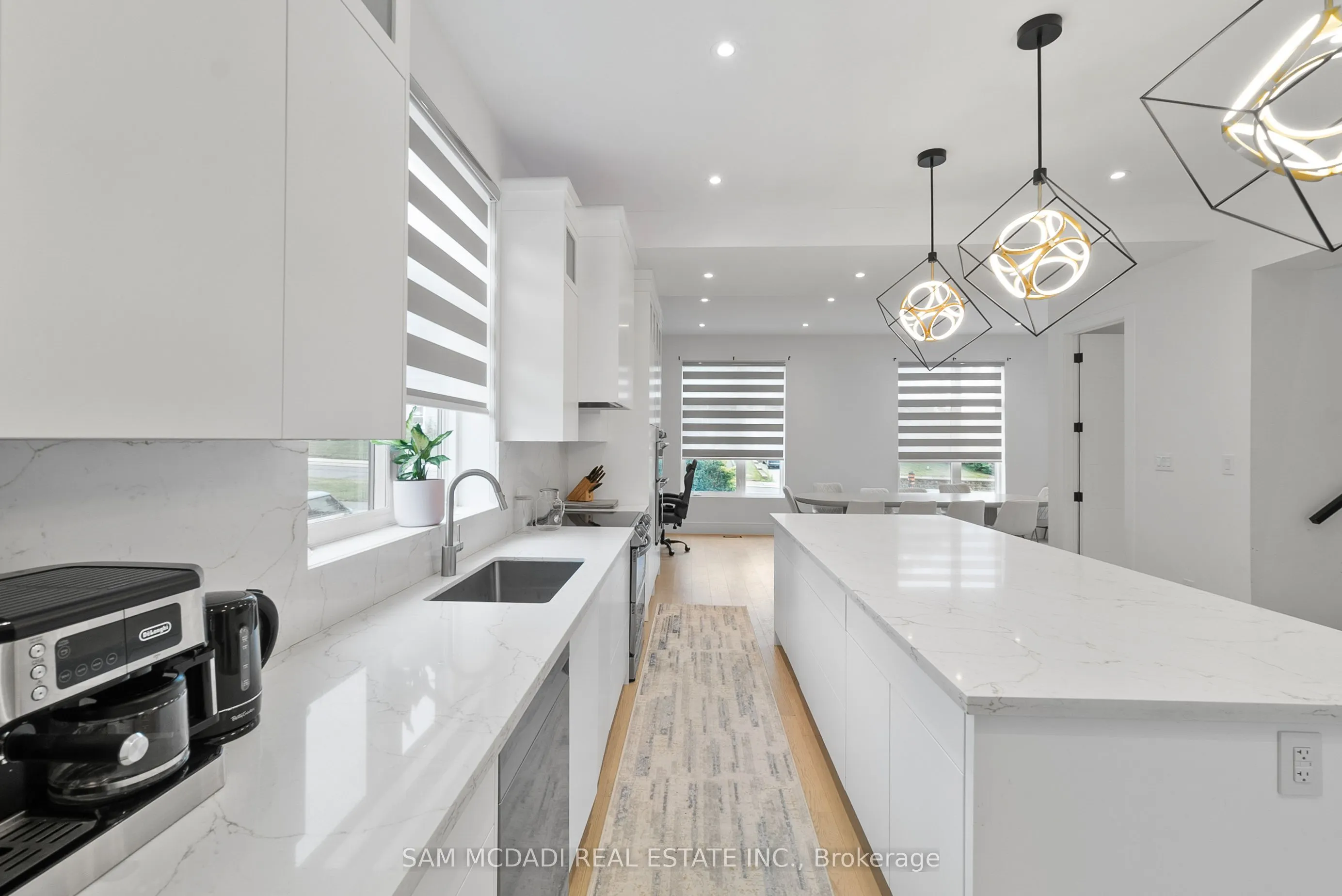 46 Cobblehill Road