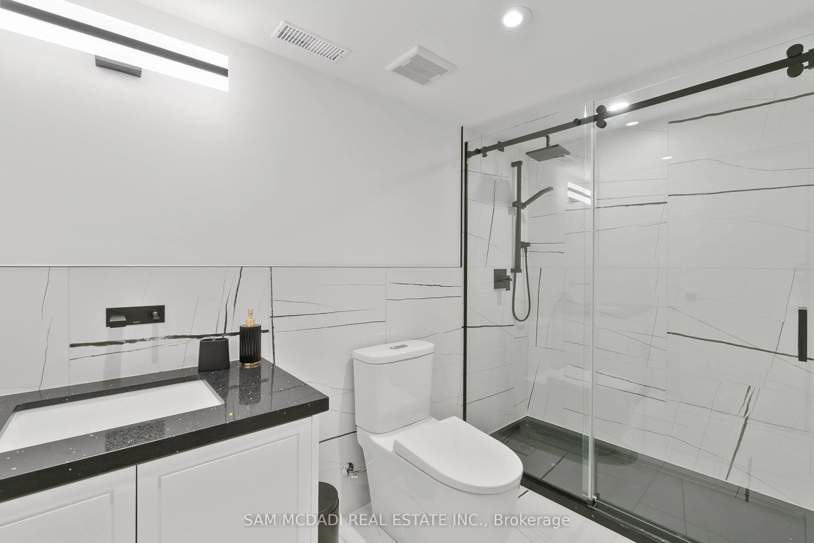 46 Cobblehill Road