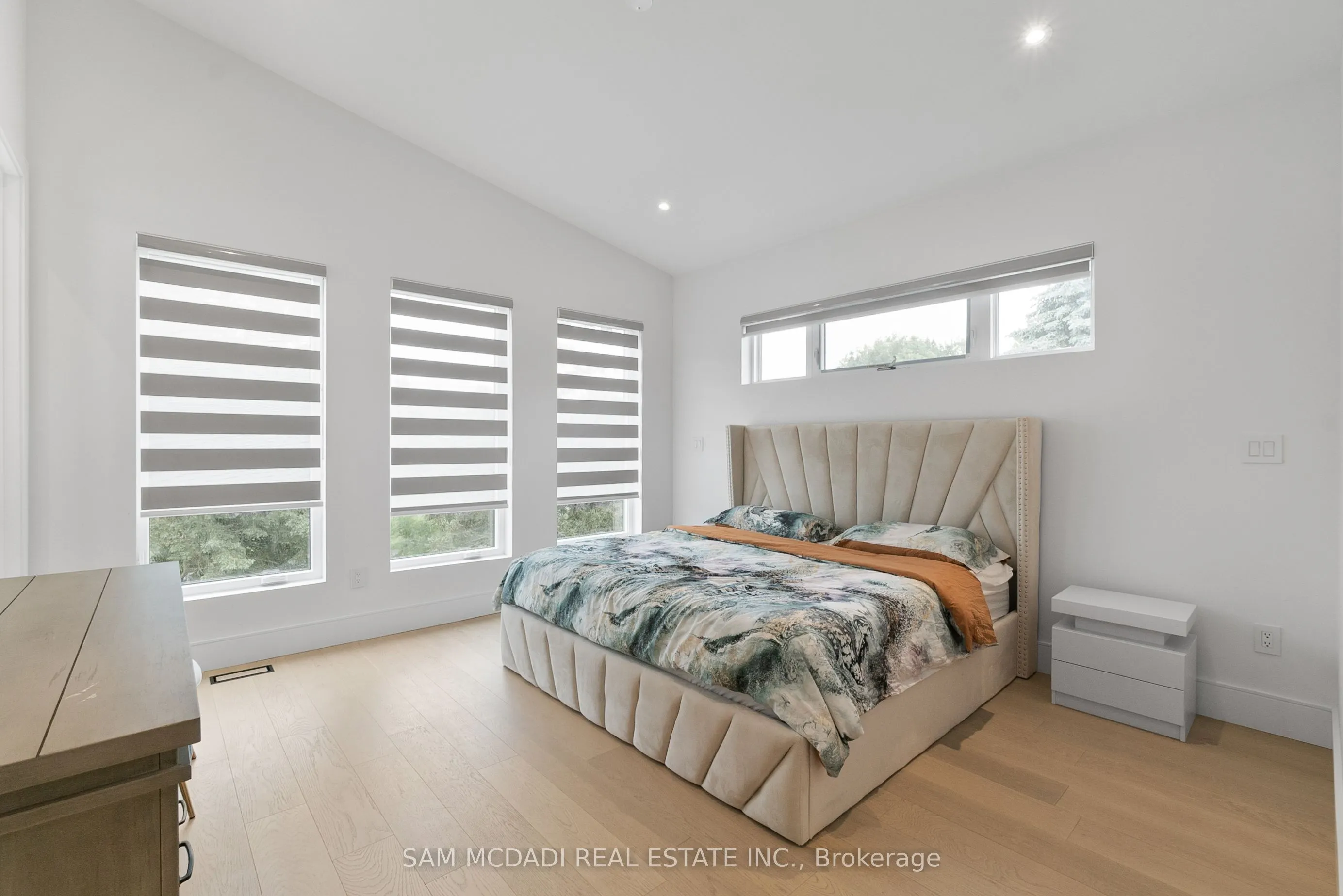 46 Cobblehill Road
