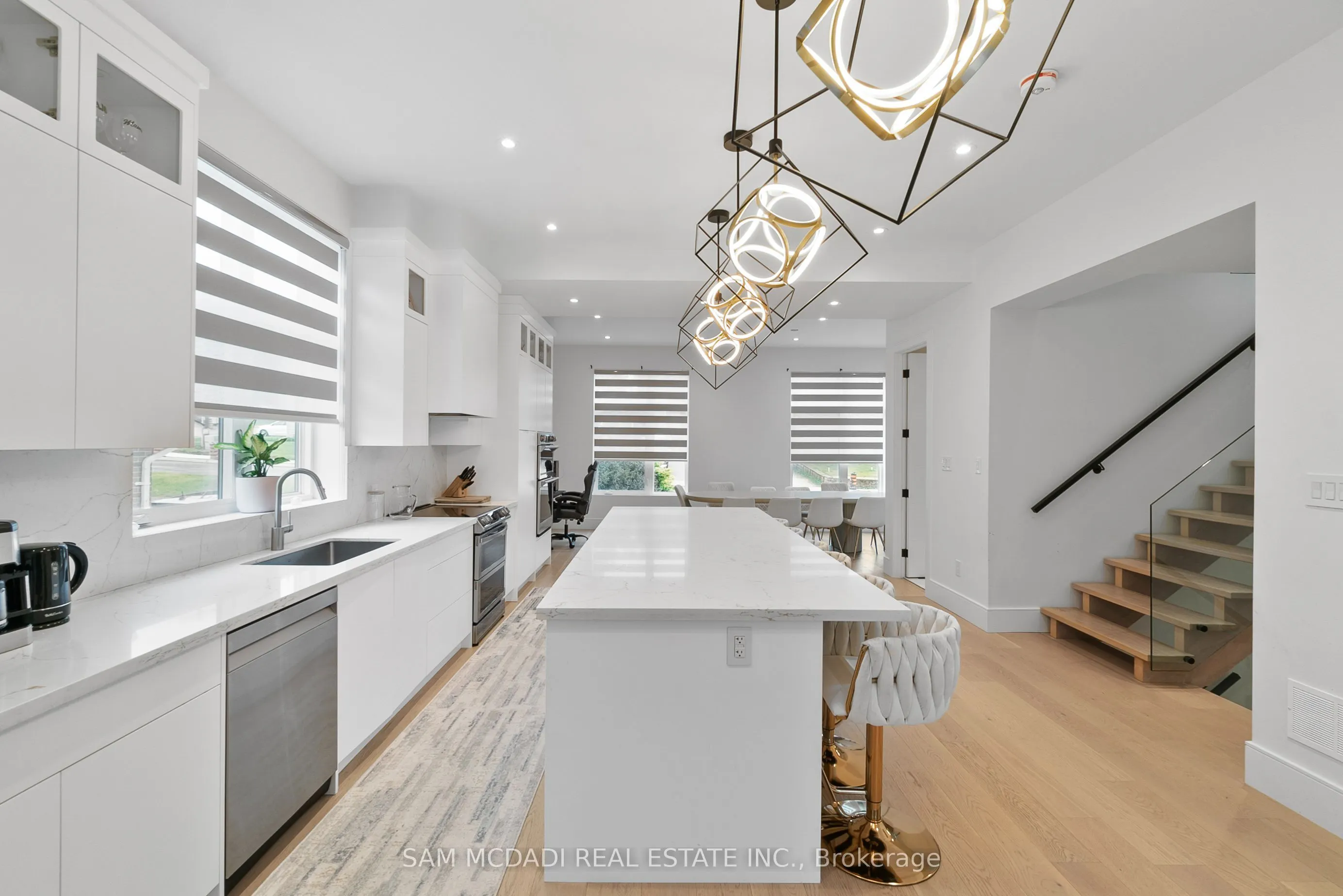 46 Cobblehill Road