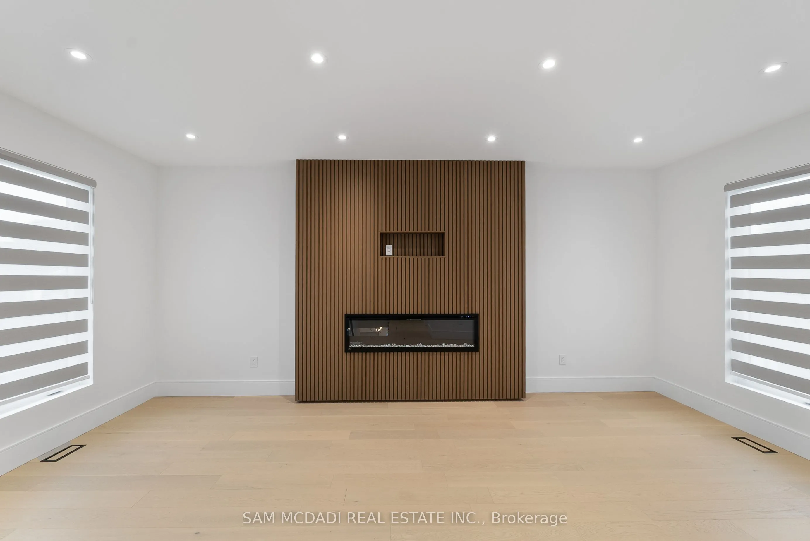 46 Cobblehill Road
