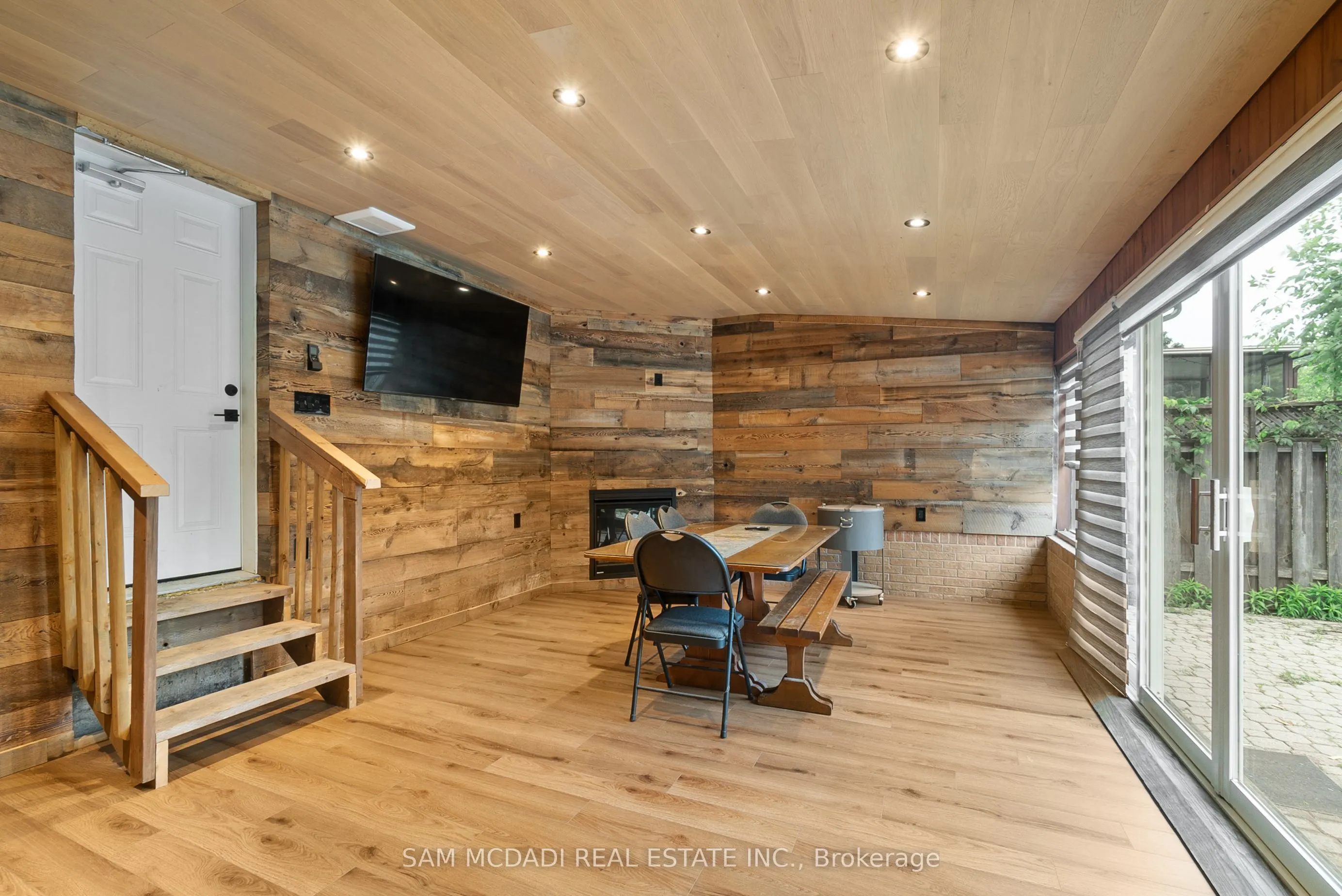 46 Cobblehill Road
