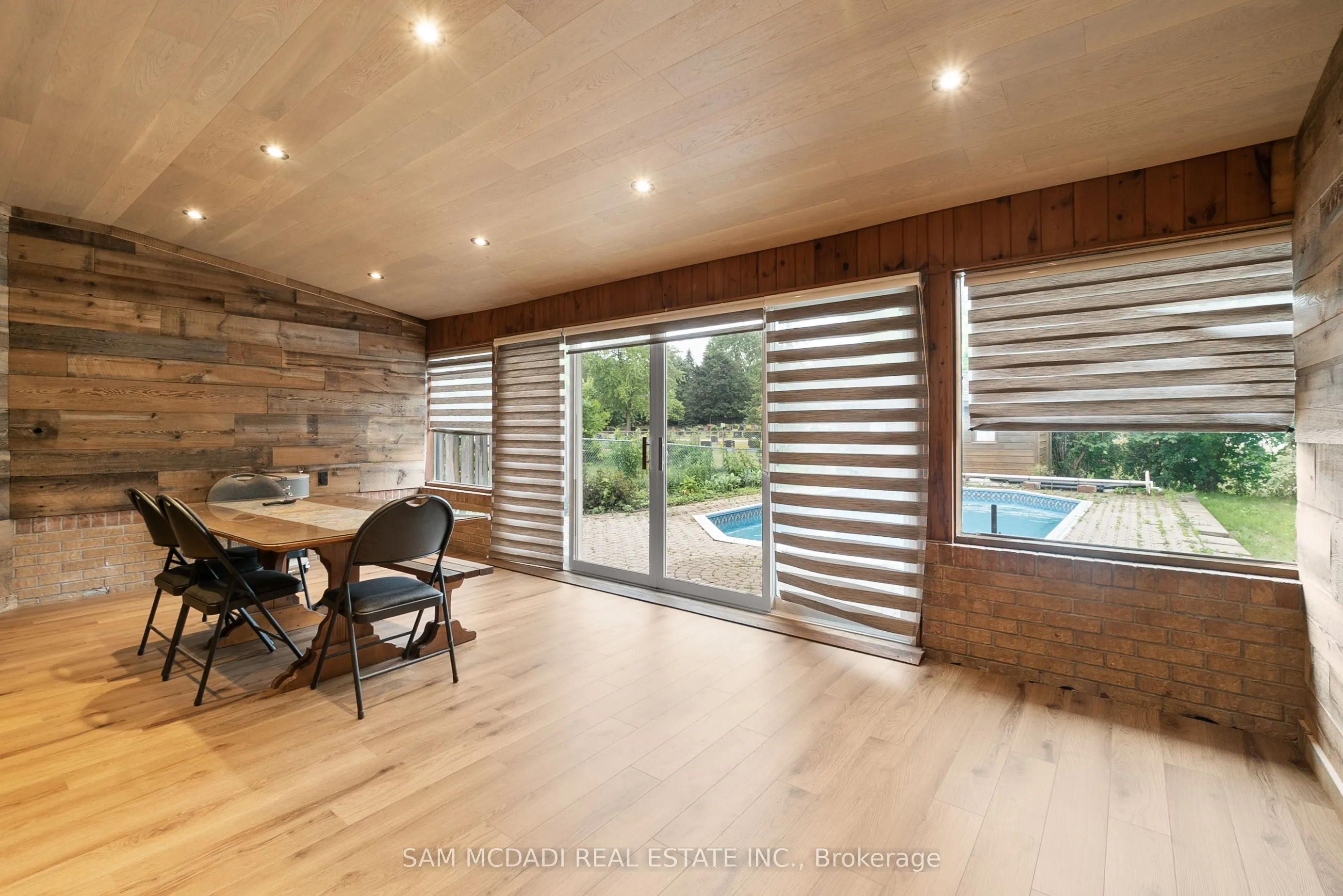 46 Cobblehill Road