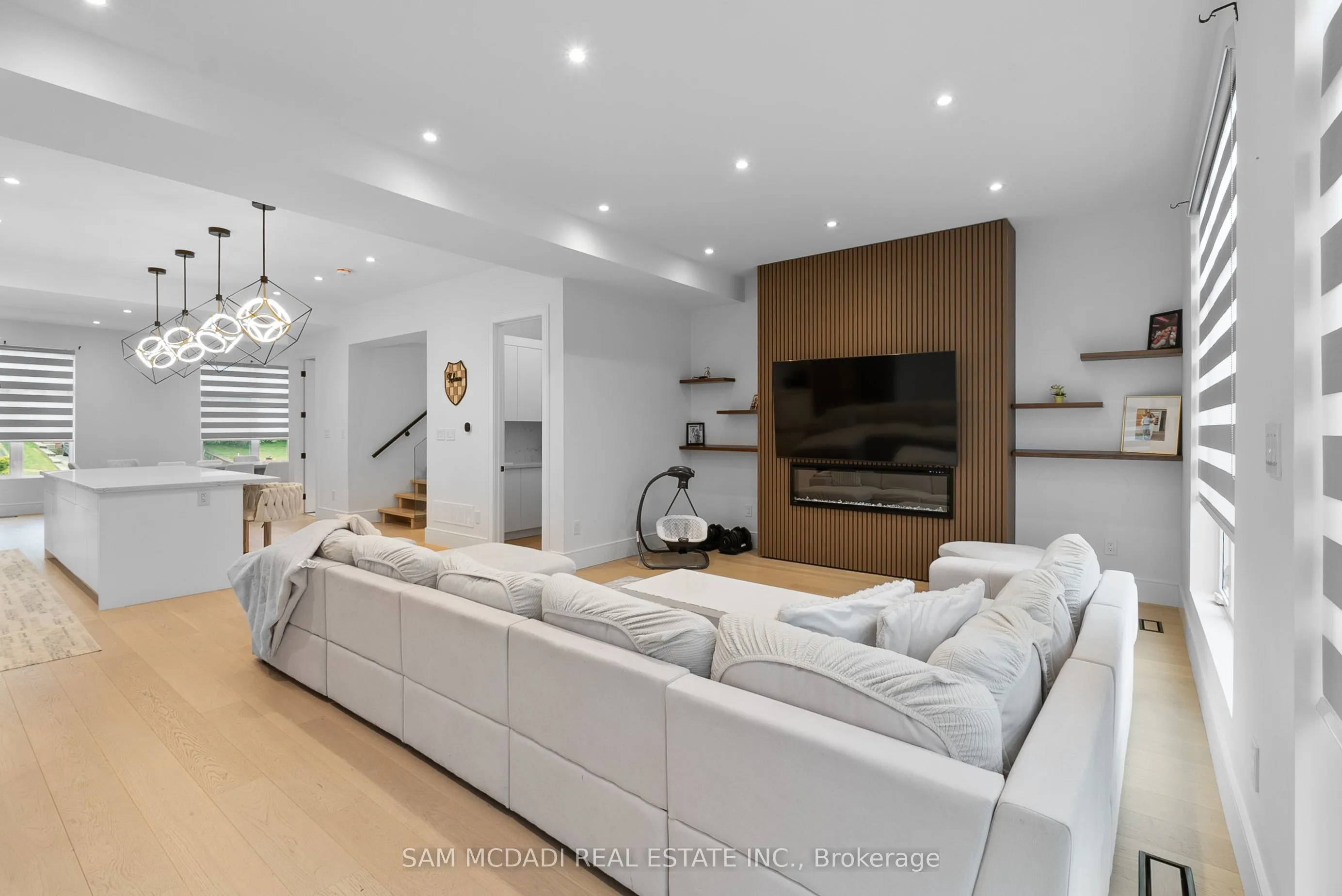46 Cobblehill Road