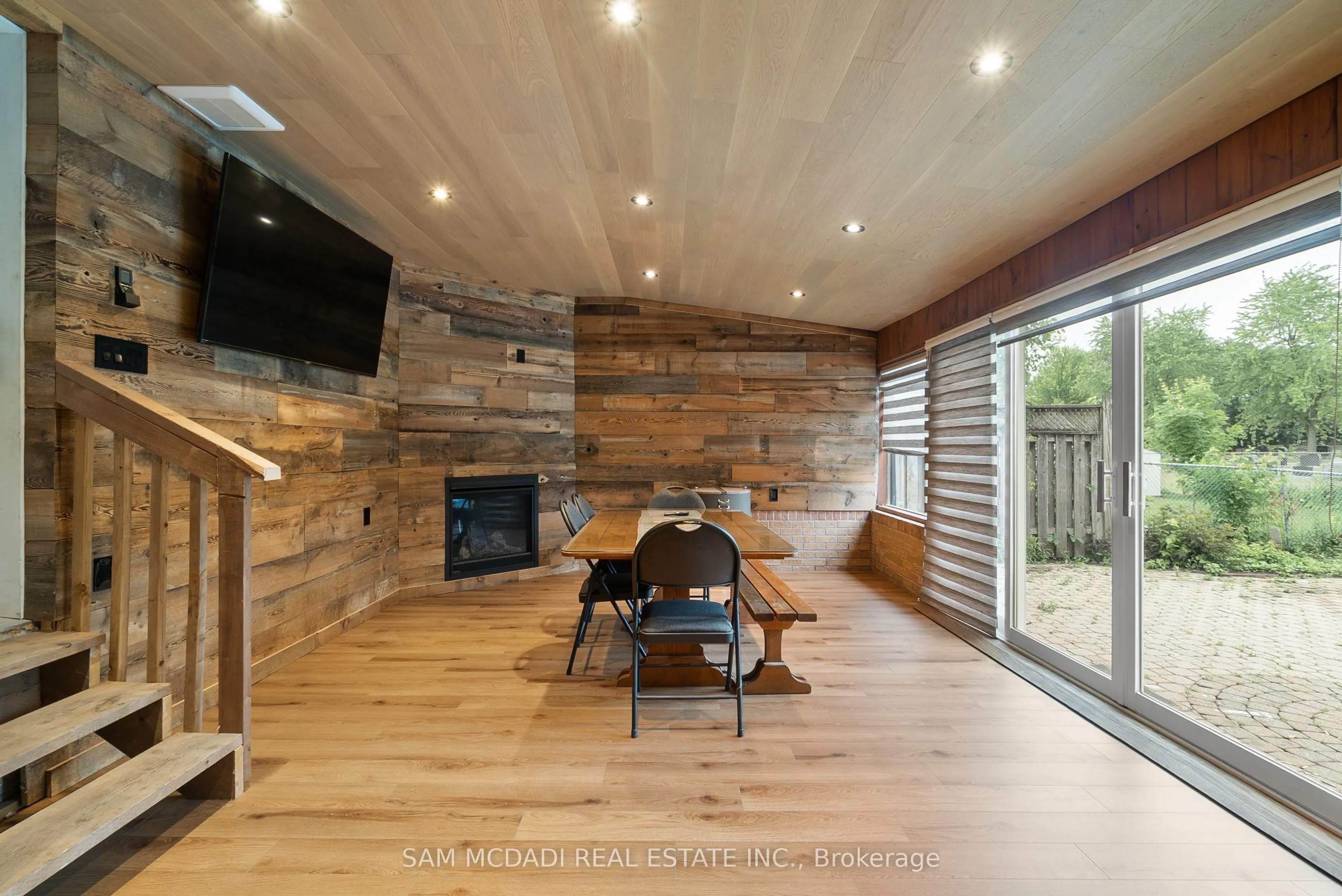 46 Cobblehill Road