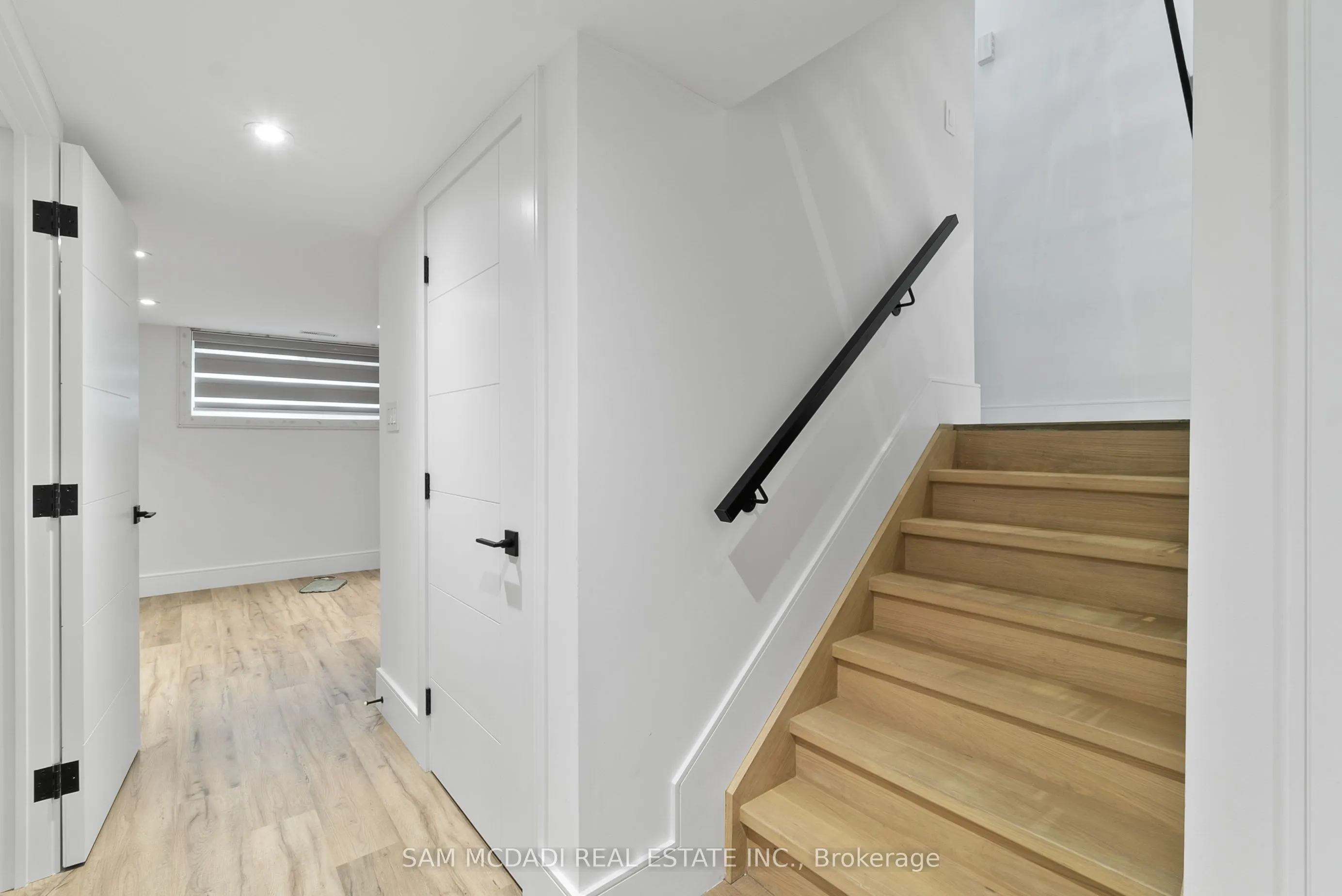 46 Cobblehill Road