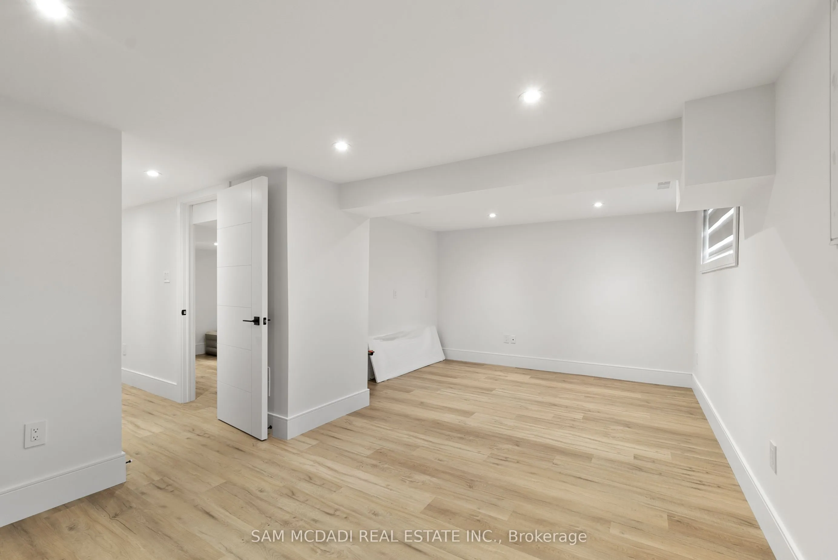 46 Cobblehill Road