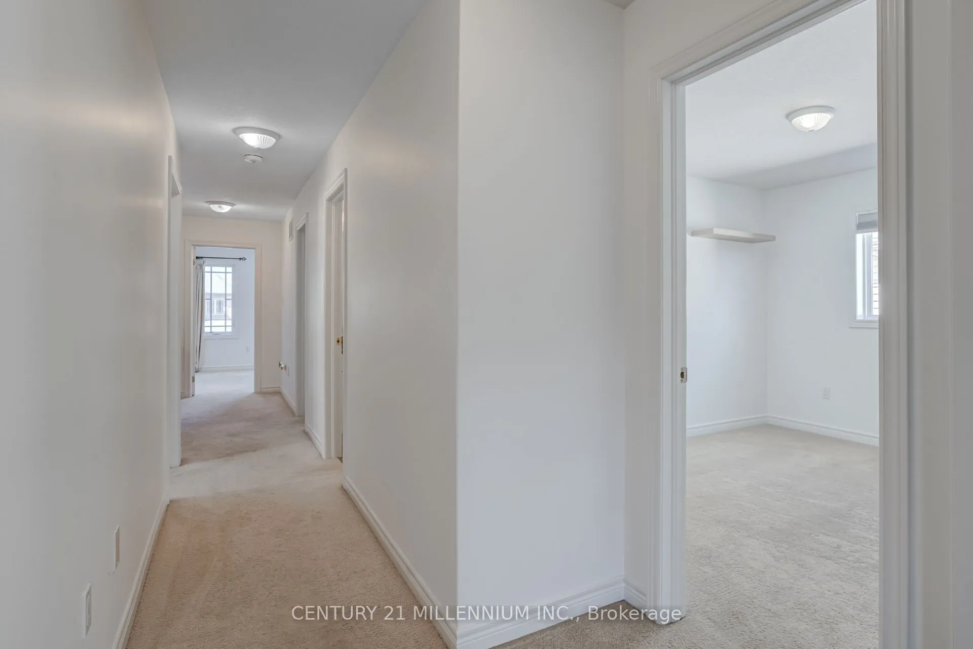 82 Wardlaw Avenue