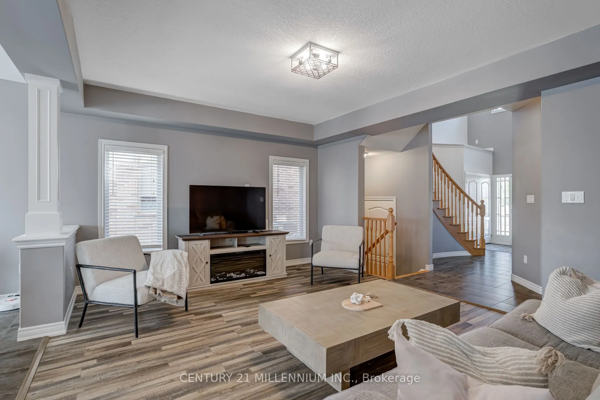 82 Wardlaw Avenue
