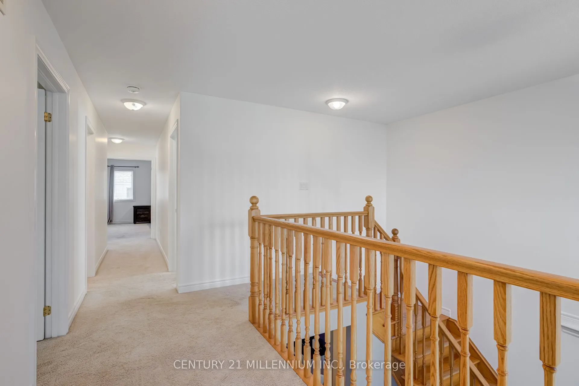 82 Wardlaw Avenue