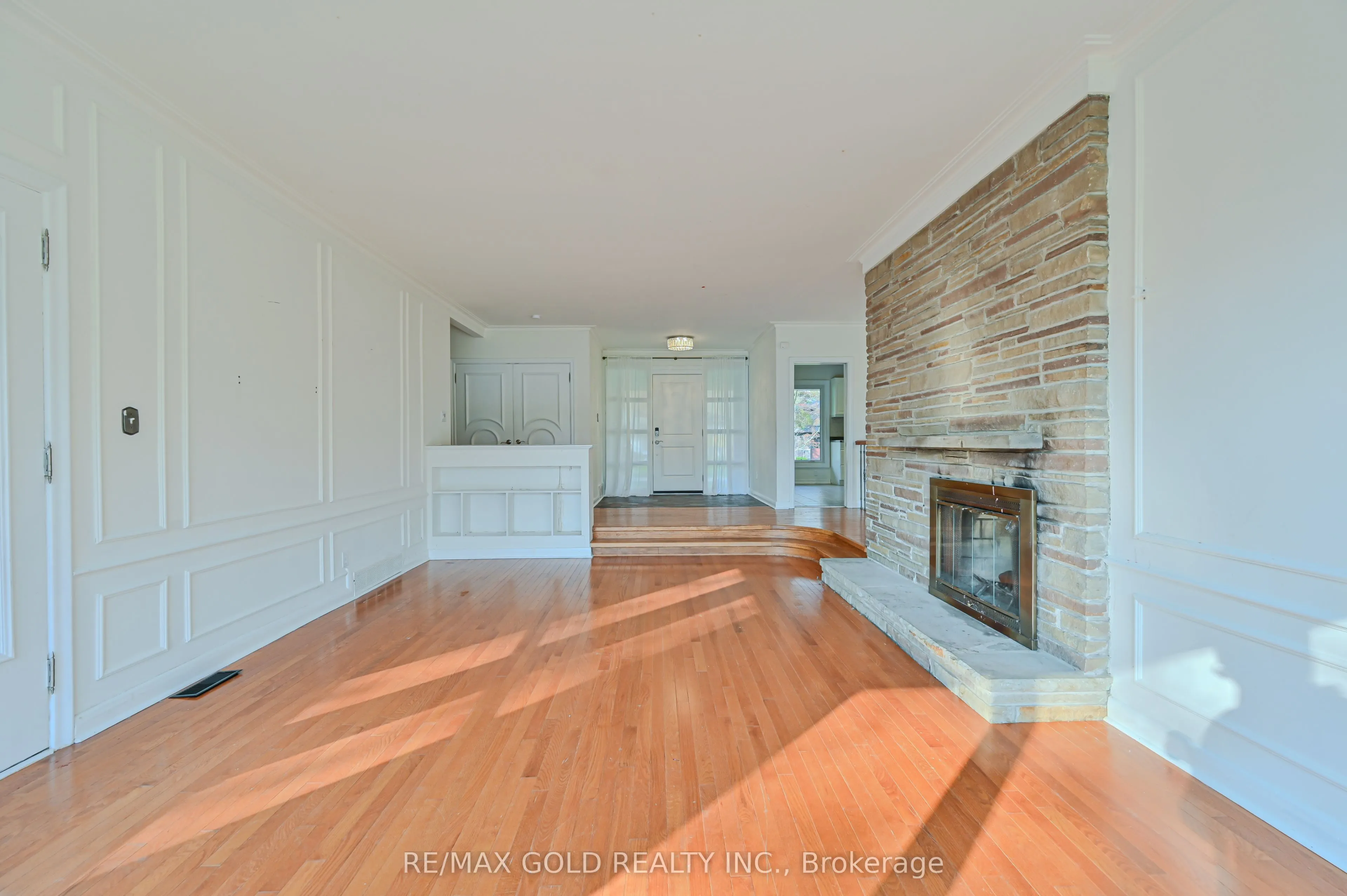 1534 Randor Drive