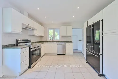 1534 Randor Drive