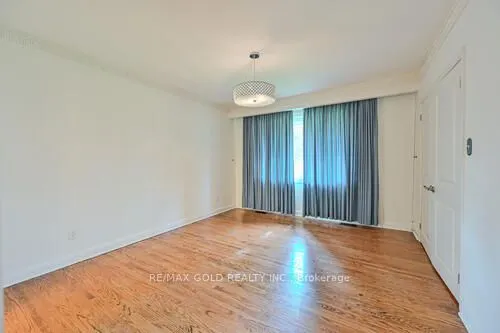 1534 Randor Drive
