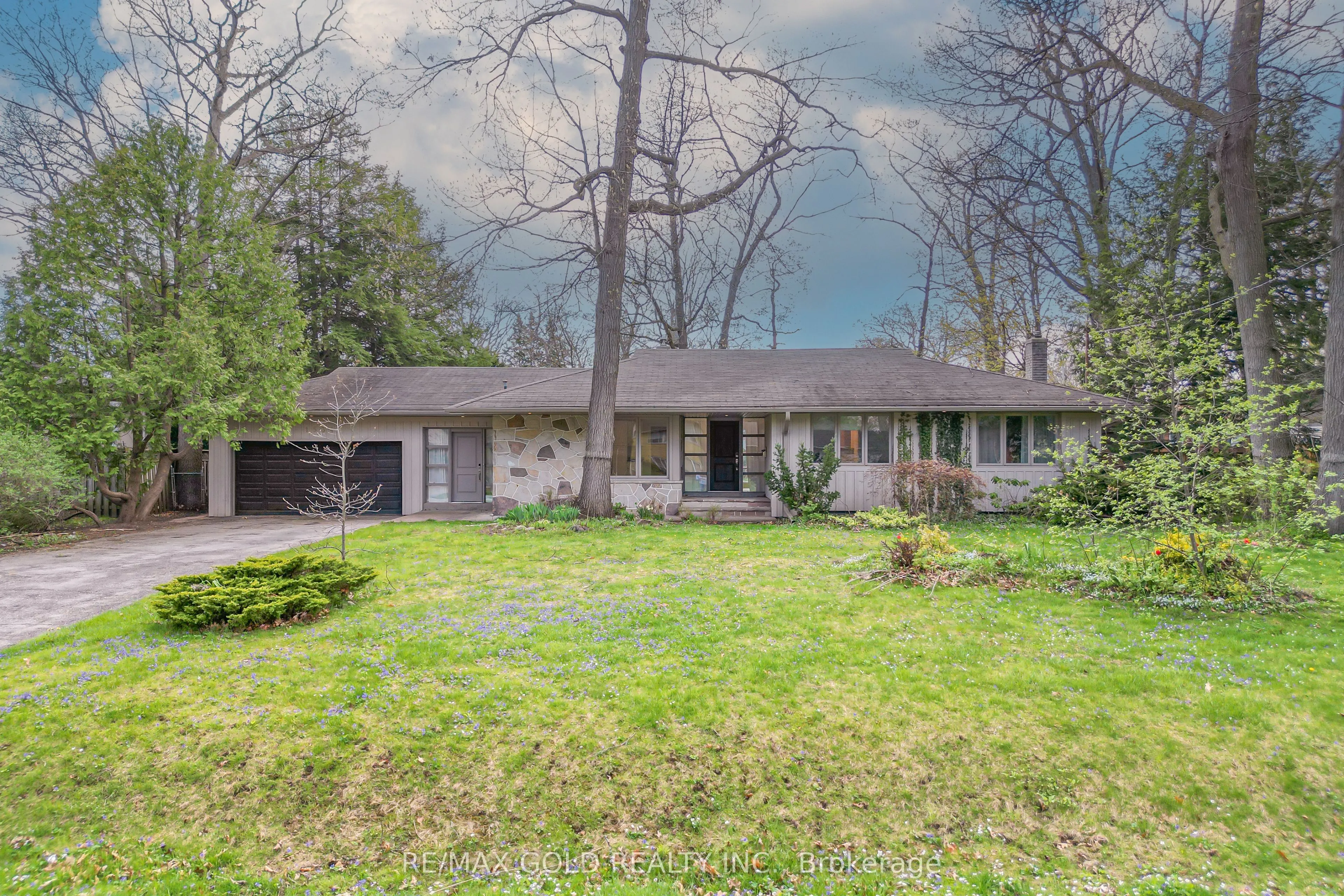 1534 Randor Drive
