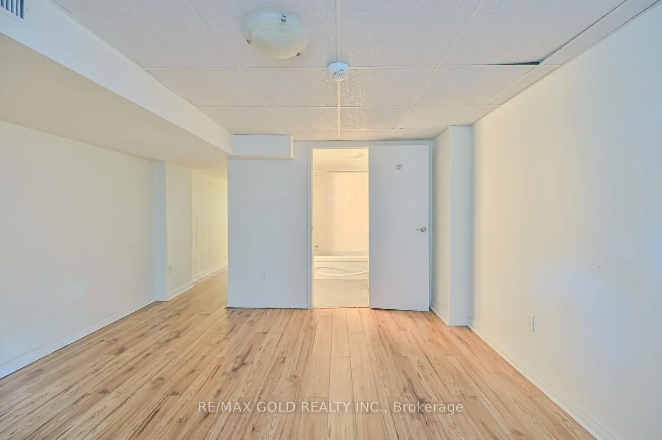 1534 Randor Drive