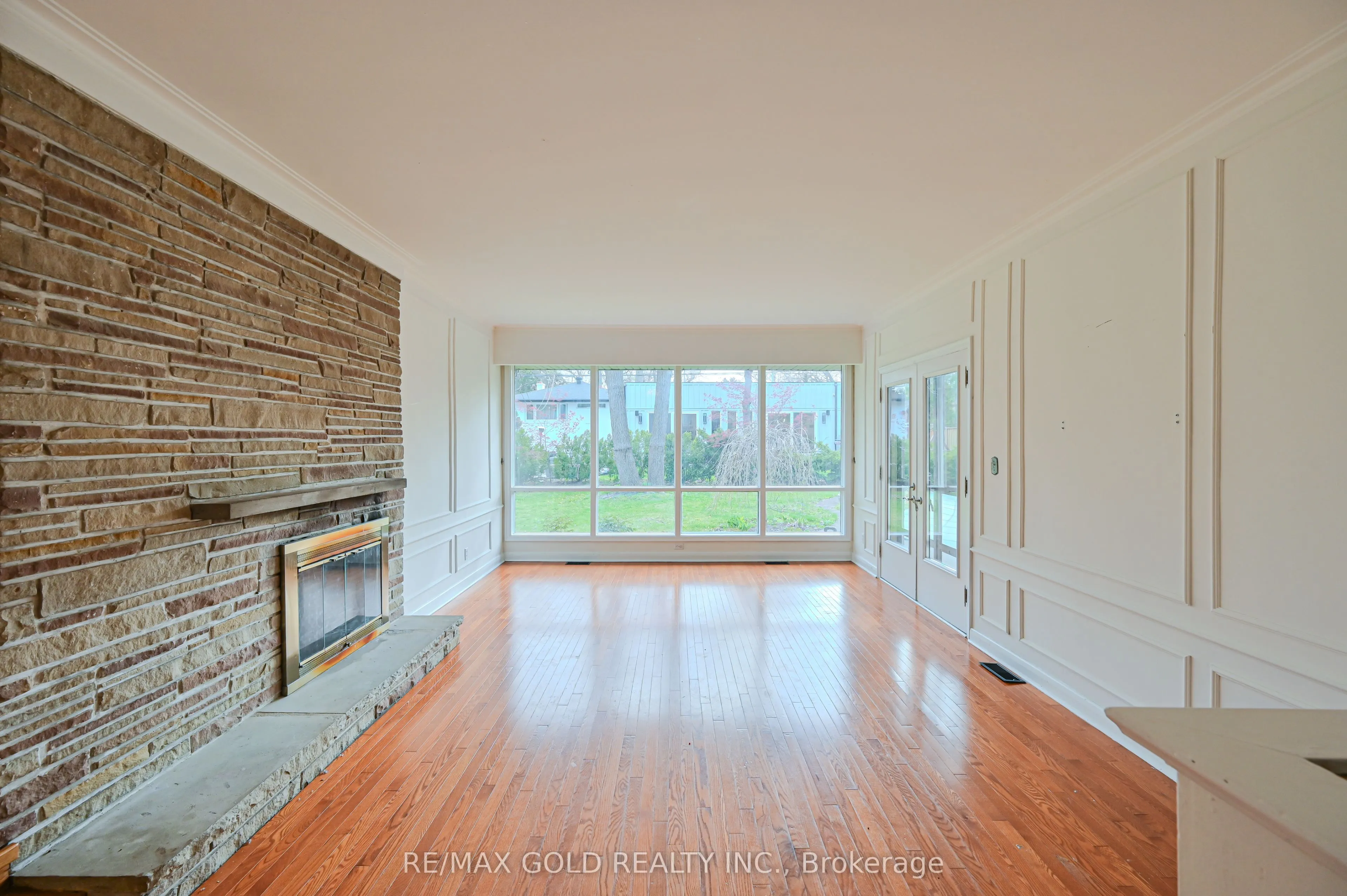 1534 Randor Drive