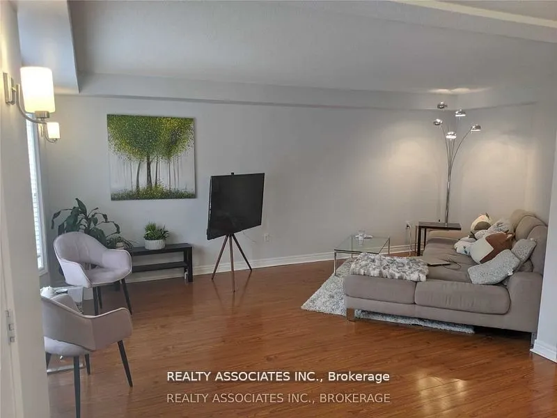 199 Hillcrest Avenue, #38