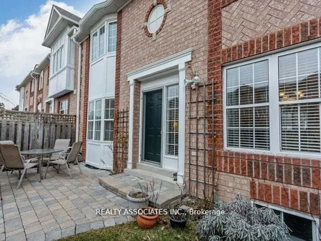 199 Hillcrest Avenue, #38
