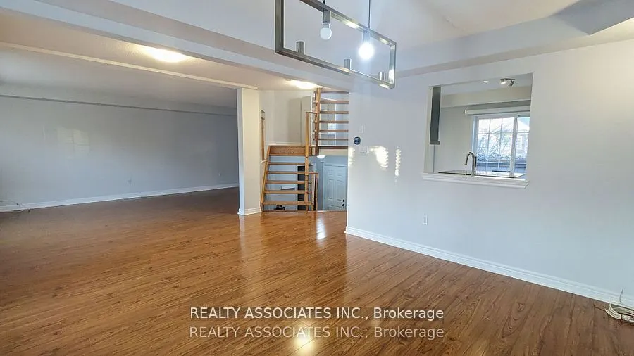 199 Hillcrest Avenue, #38