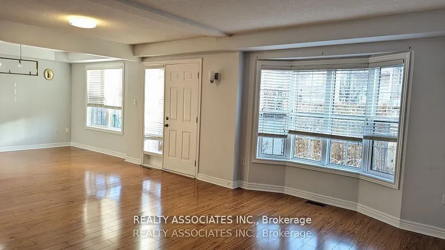 199 Hillcrest Avenue, #38