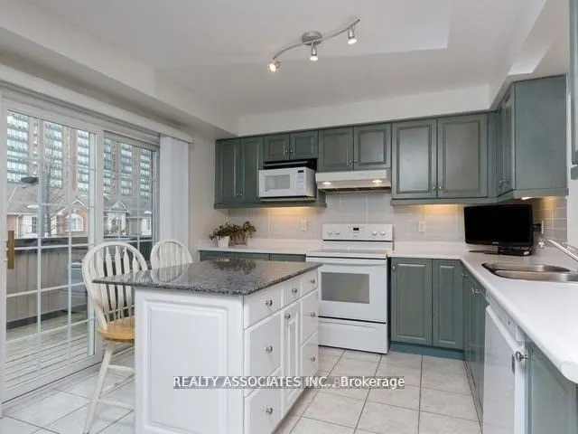 199 Hillcrest Avenue, #38