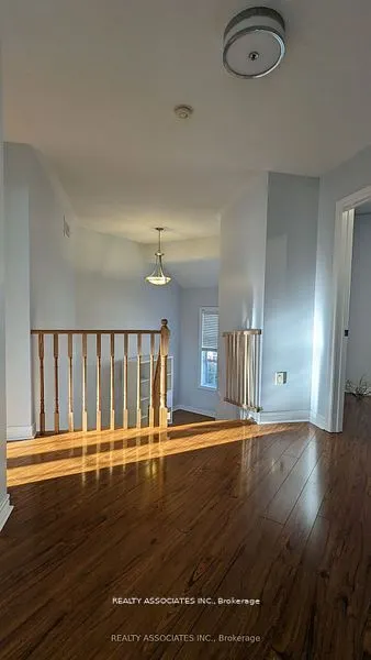 199 Hillcrest Avenue, #38