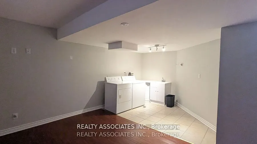 199 Hillcrest Avenue, #38