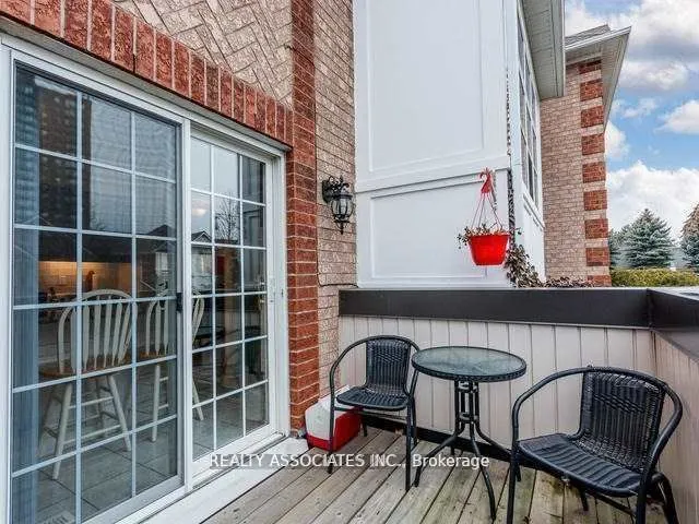 199 Hillcrest Avenue, #38