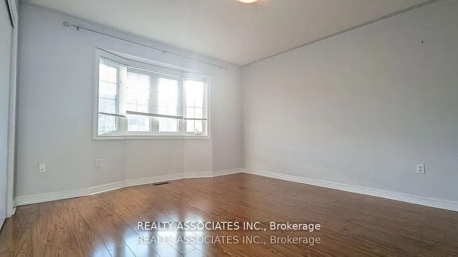 199 Hillcrest Avenue, #38