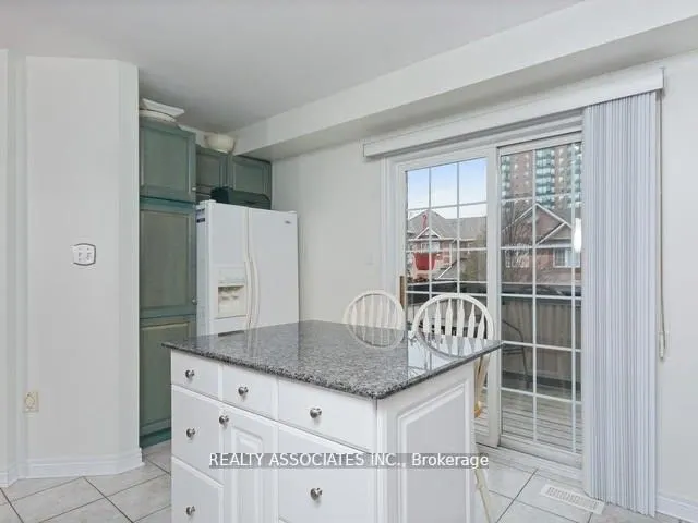 199 Hillcrest Avenue, #38