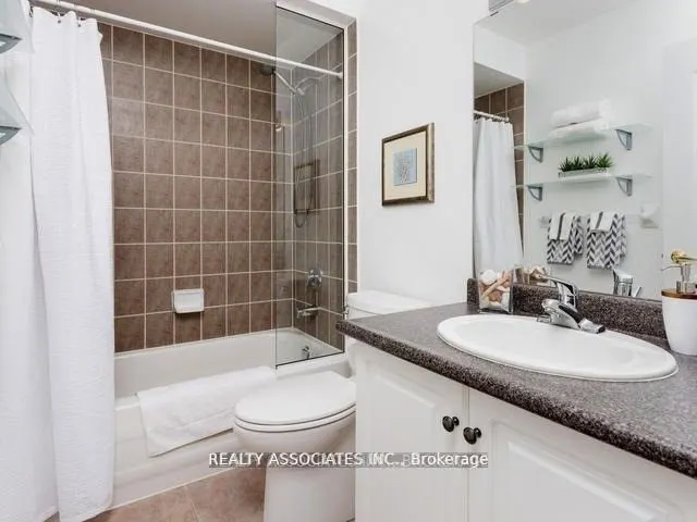 199 Hillcrest Avenue, #38