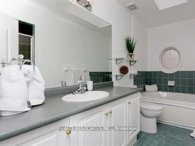 199 Hillcrest Avenue, #38