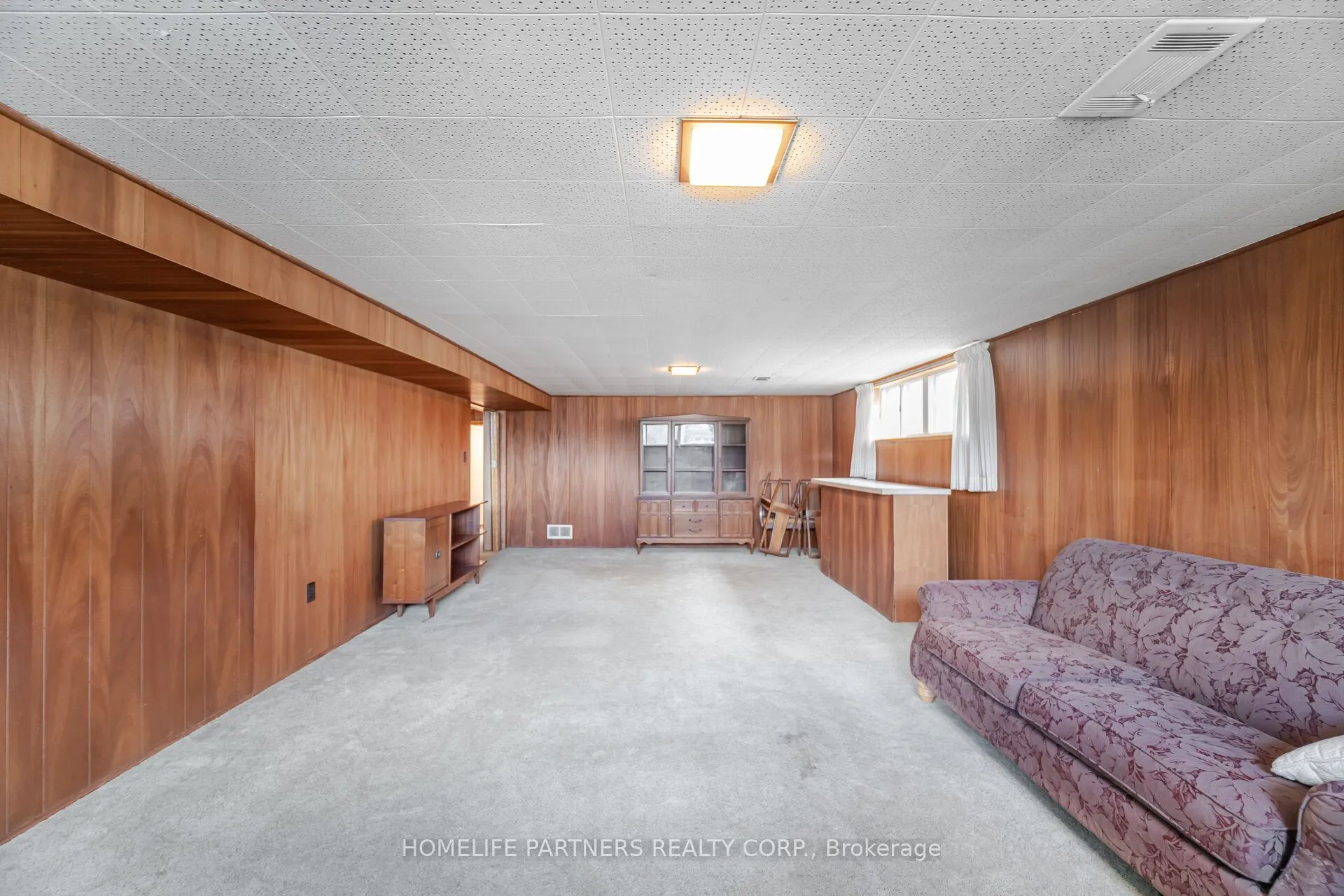 91 Denbigh Crescent
