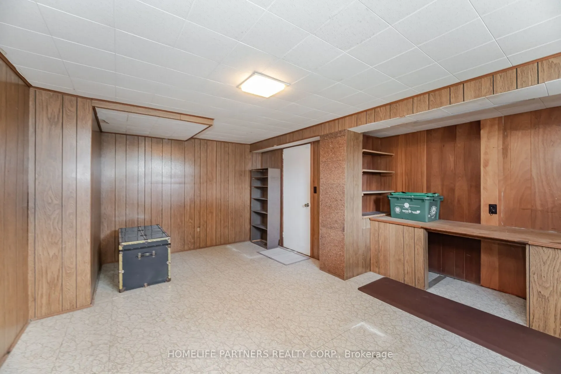 91 Denbigh Crescent