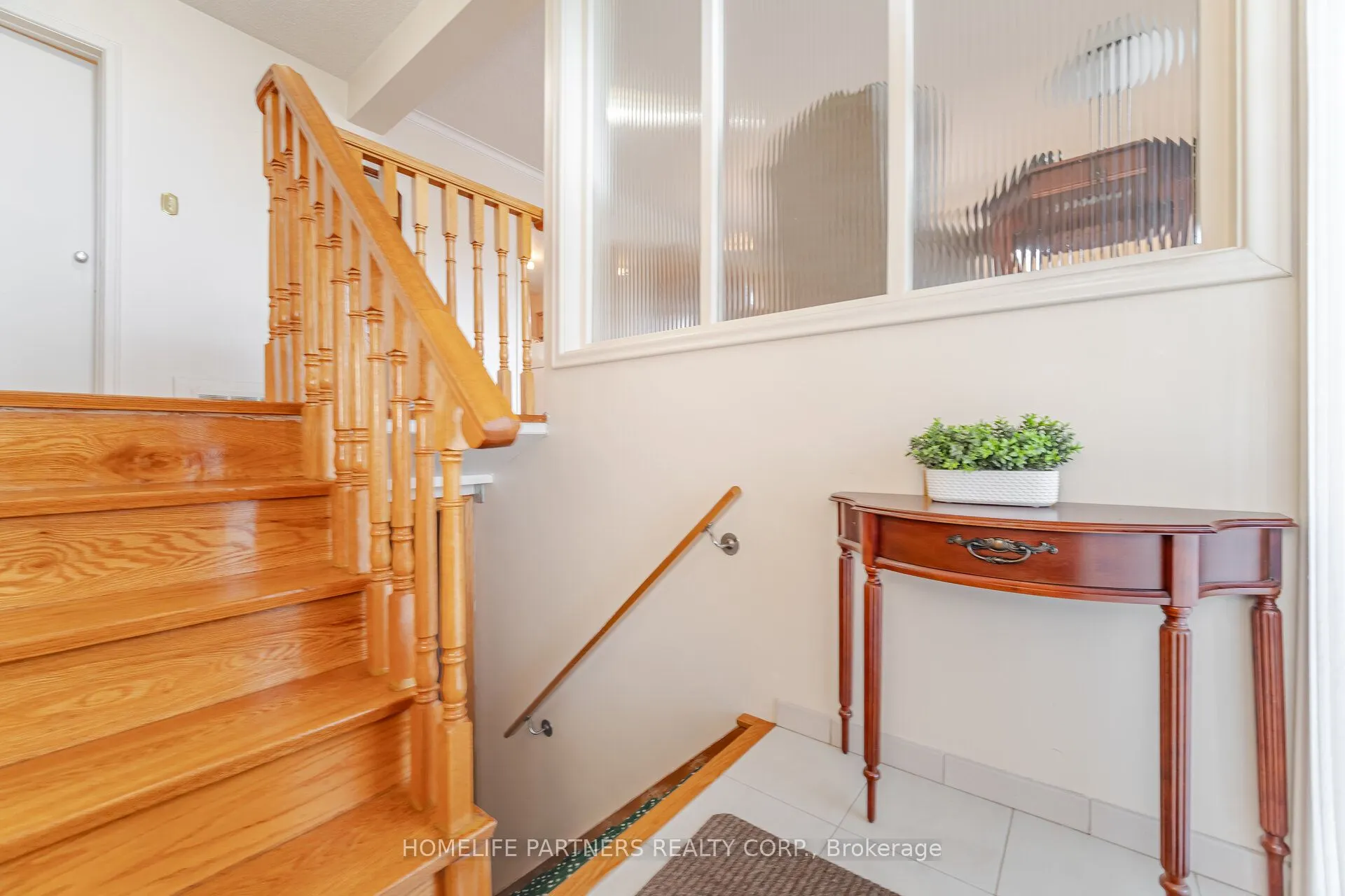 91 Denbigh Crescent