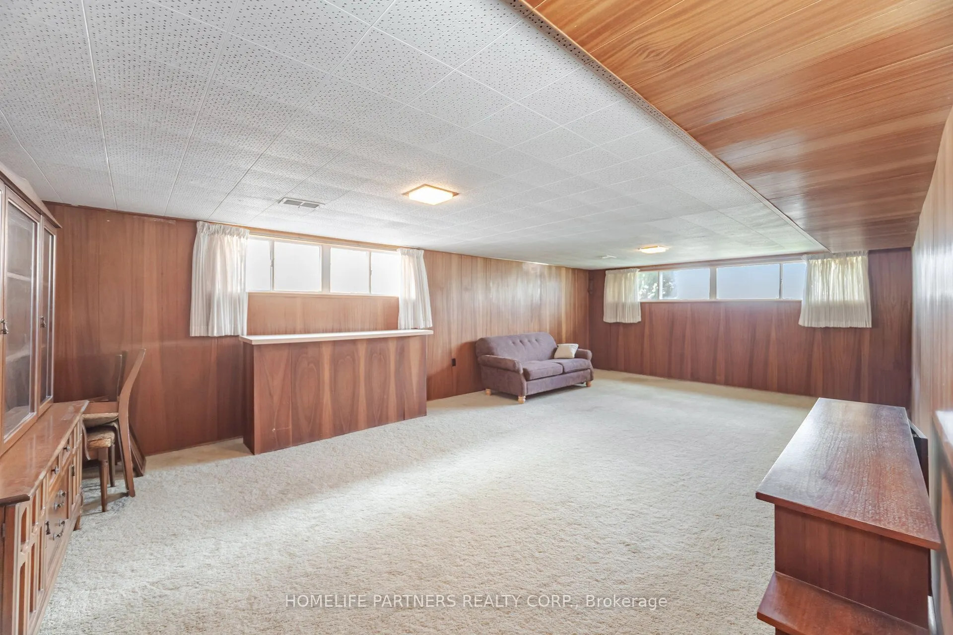 91 Denbigh Crescent