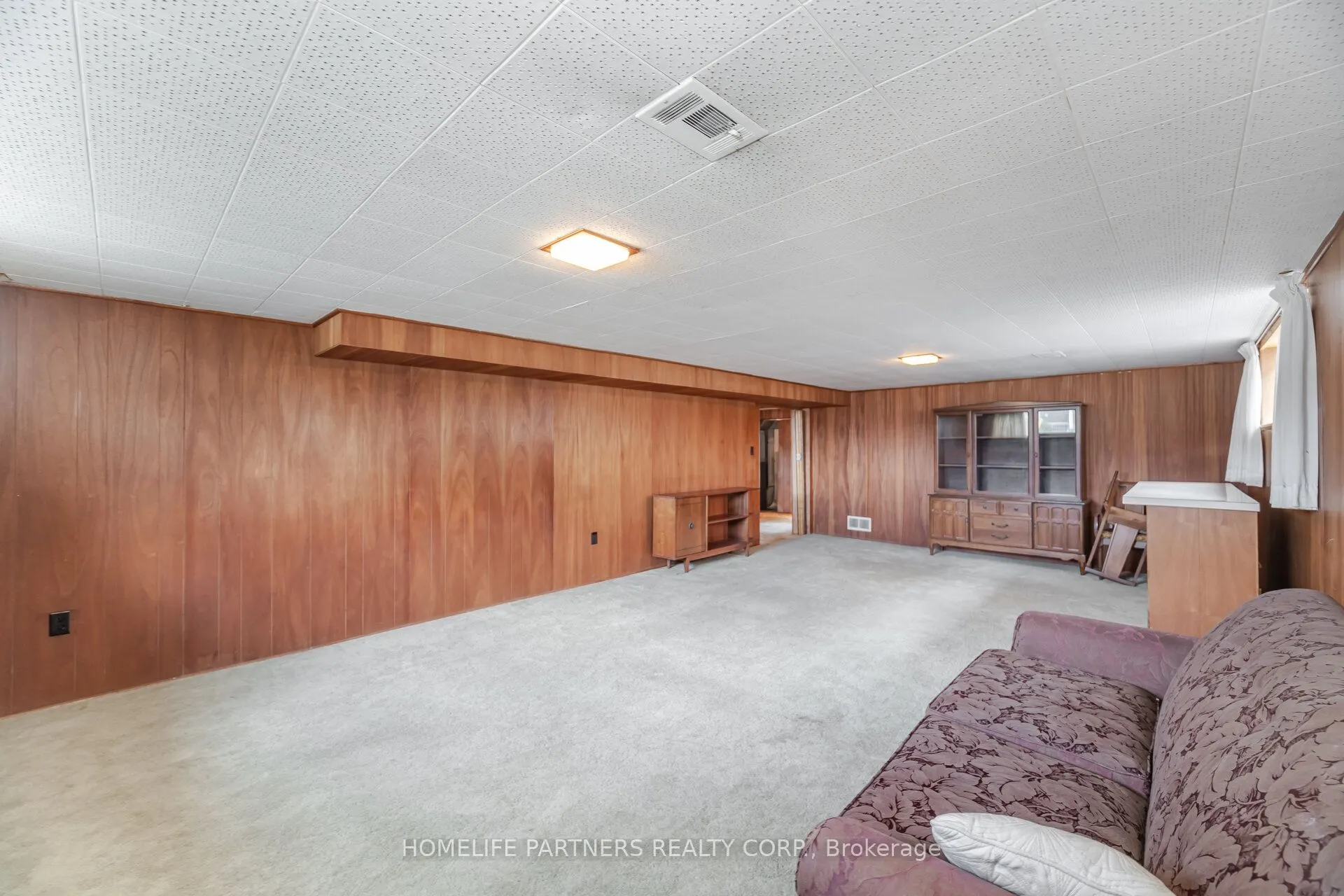 91 Denbigh Crescent