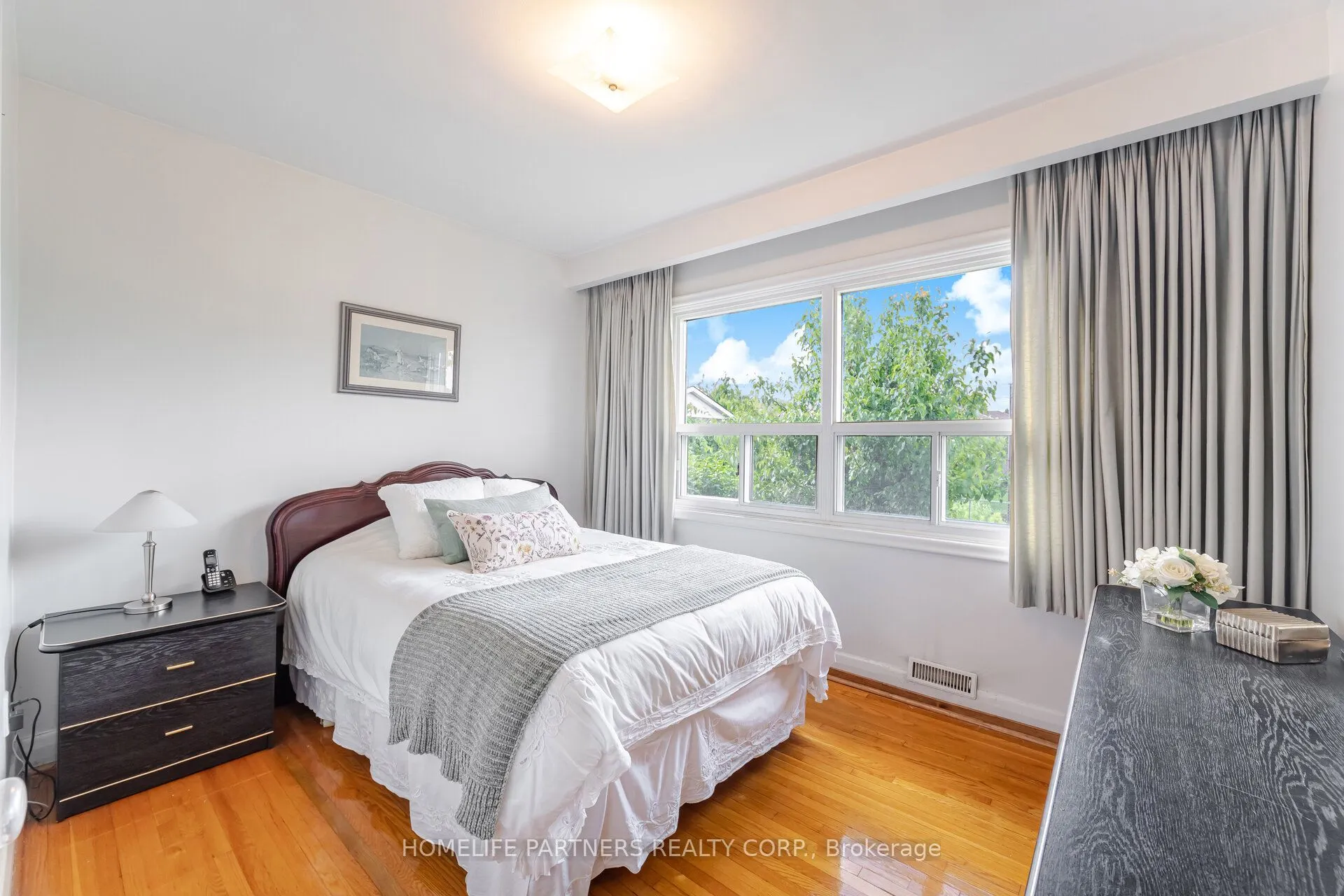 91 Denbigh Crescent