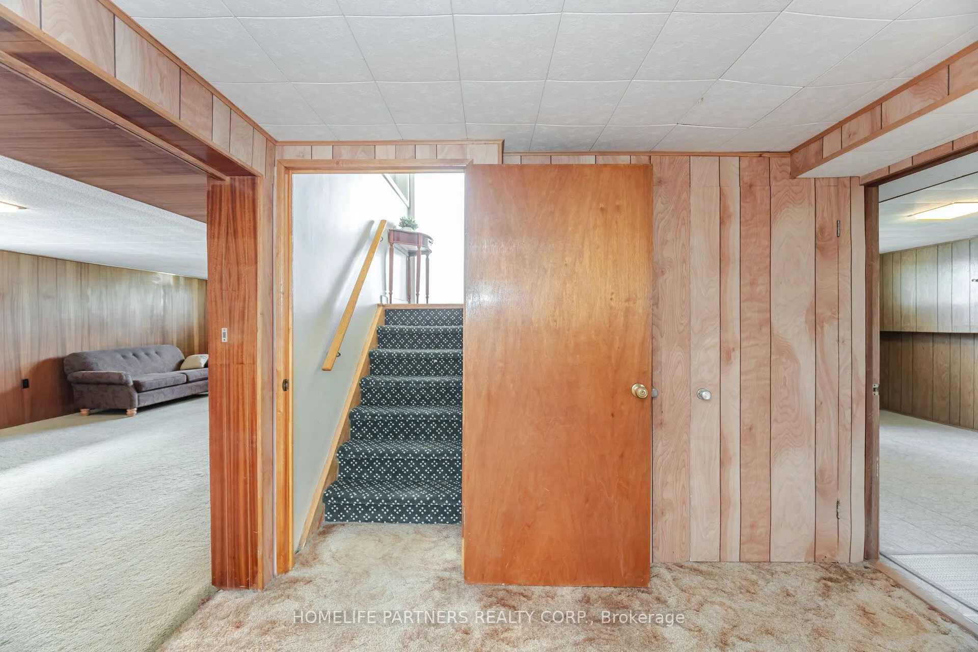 91 Denbigh Crescent