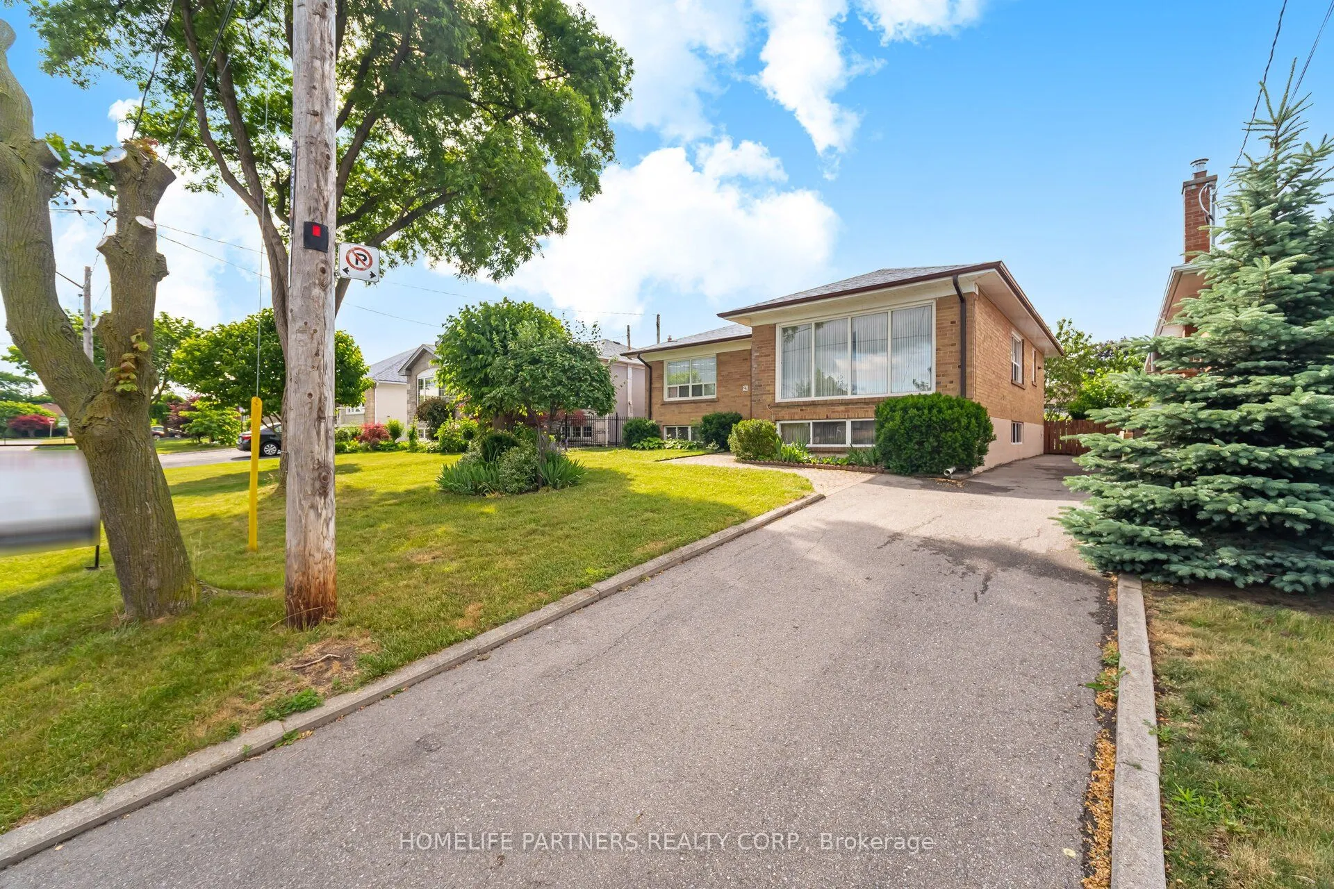 91 Denbigh Crescent