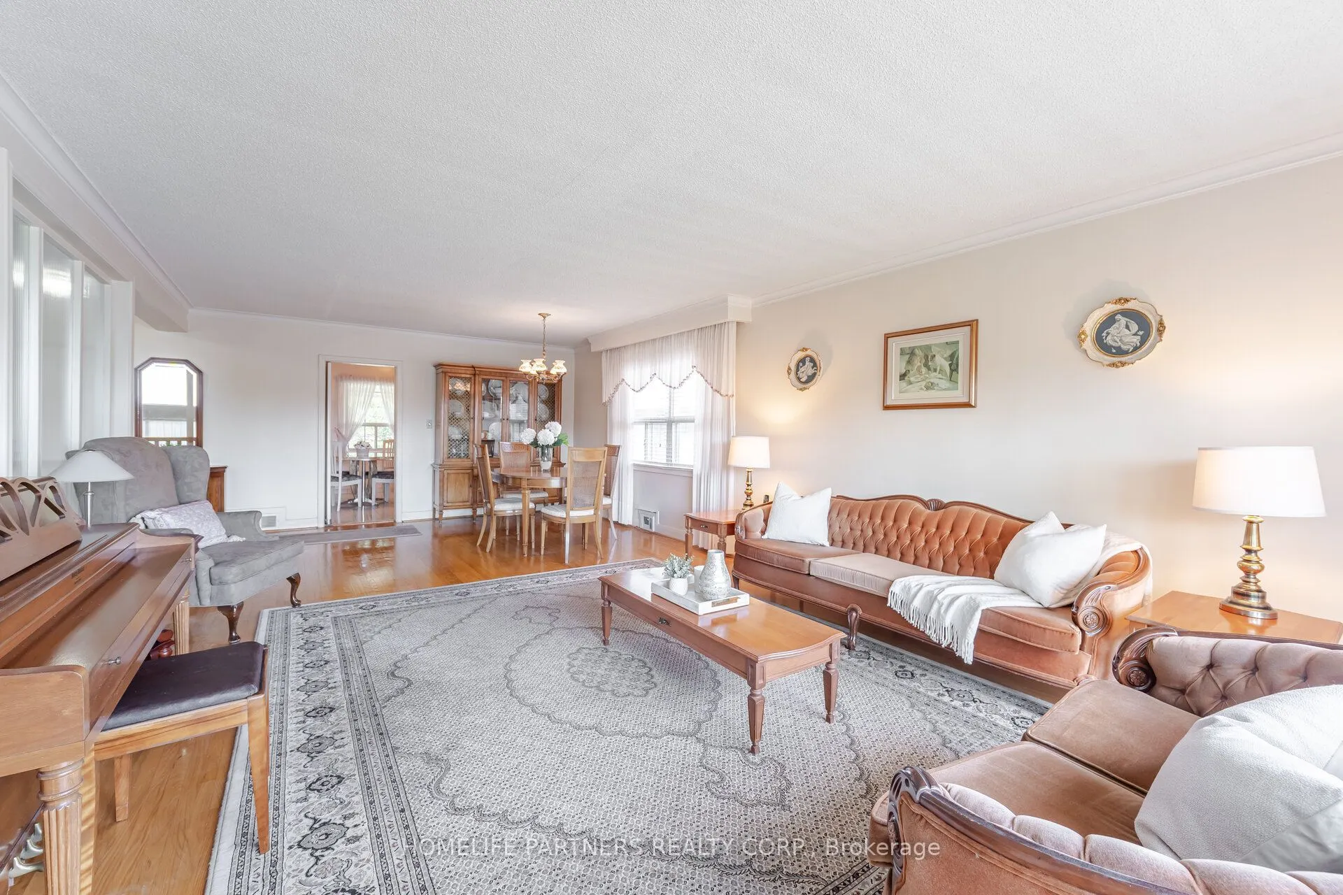 91 Denbigh Crescent