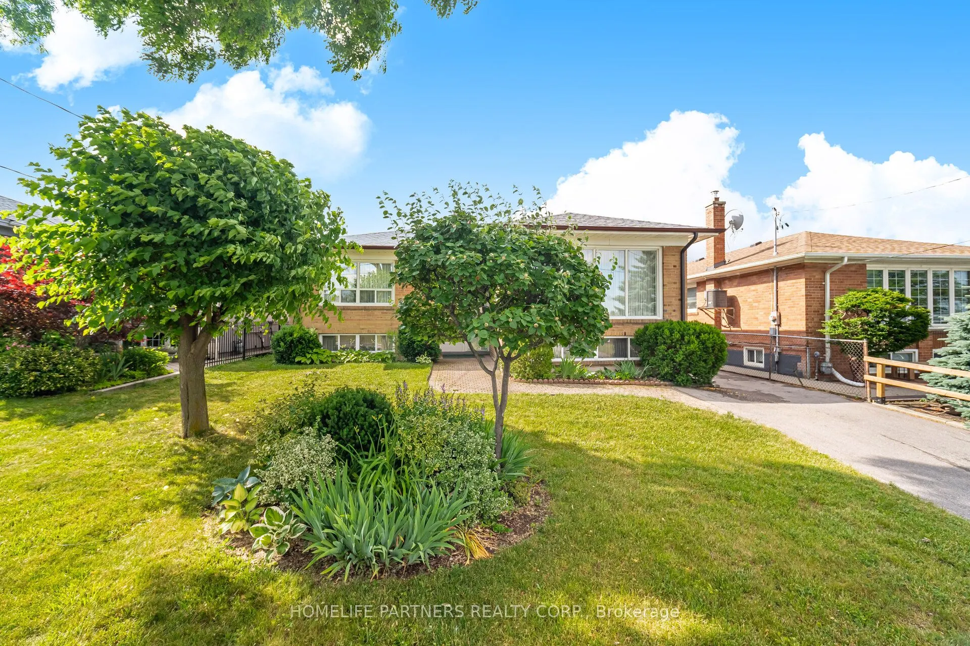 91 Denbigh Crescent