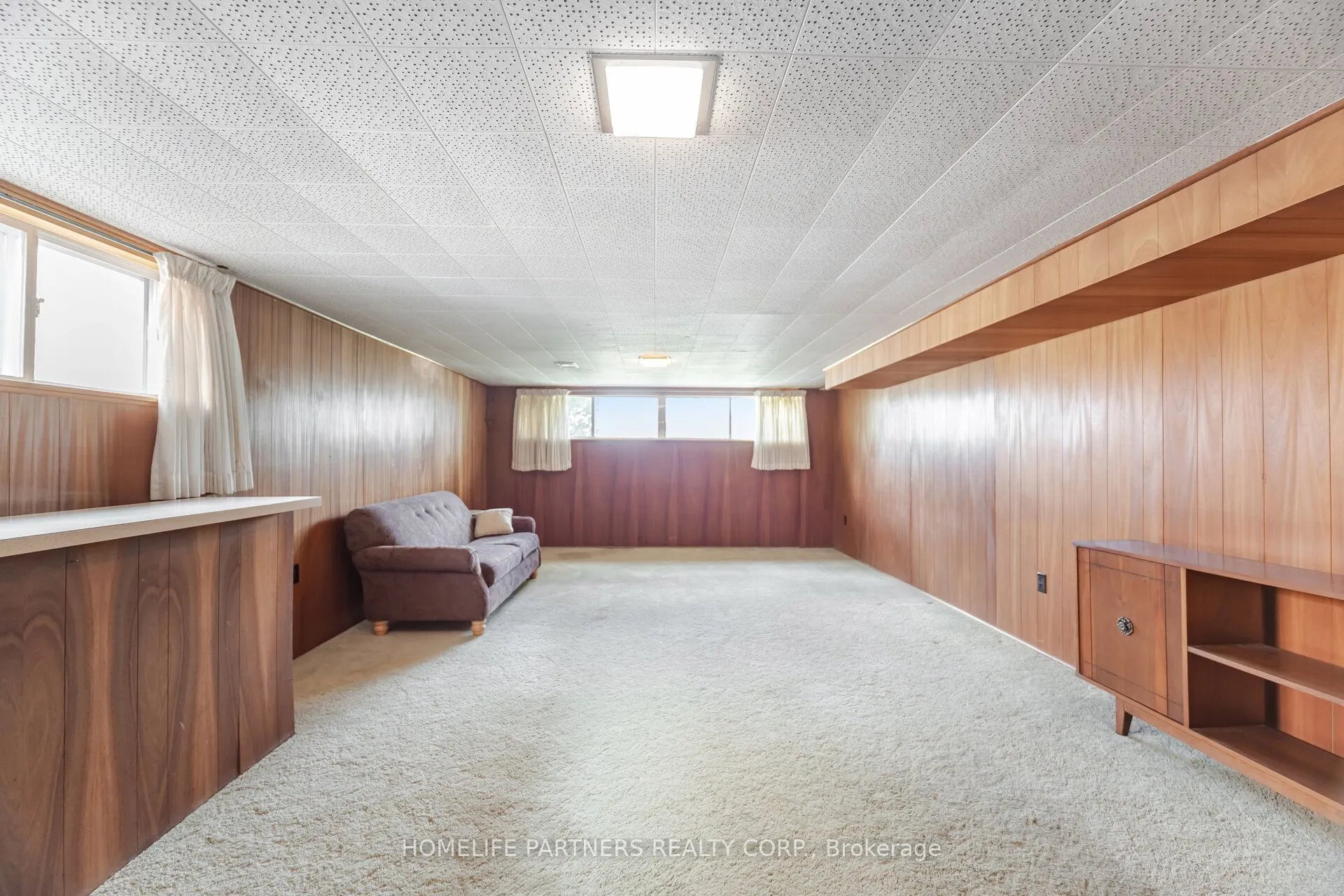 91 Denbigh Crescent