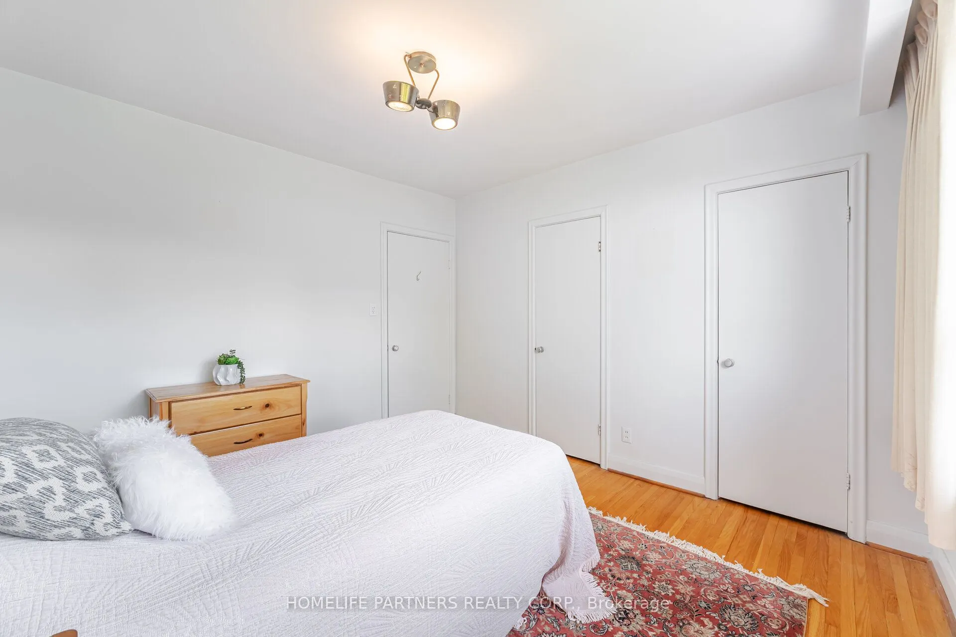 91 Denbigh Crescent