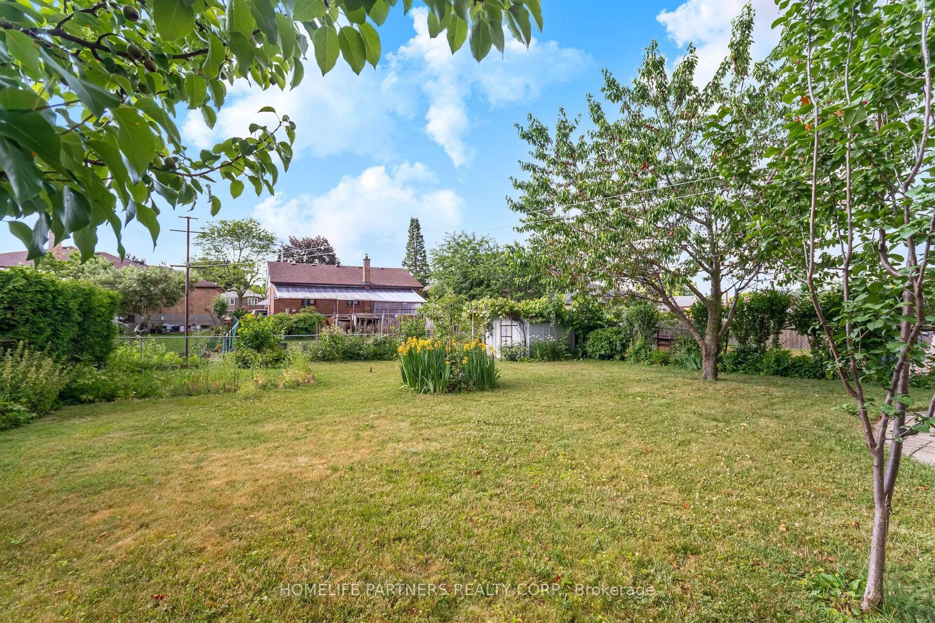91 Denbigh Crescent