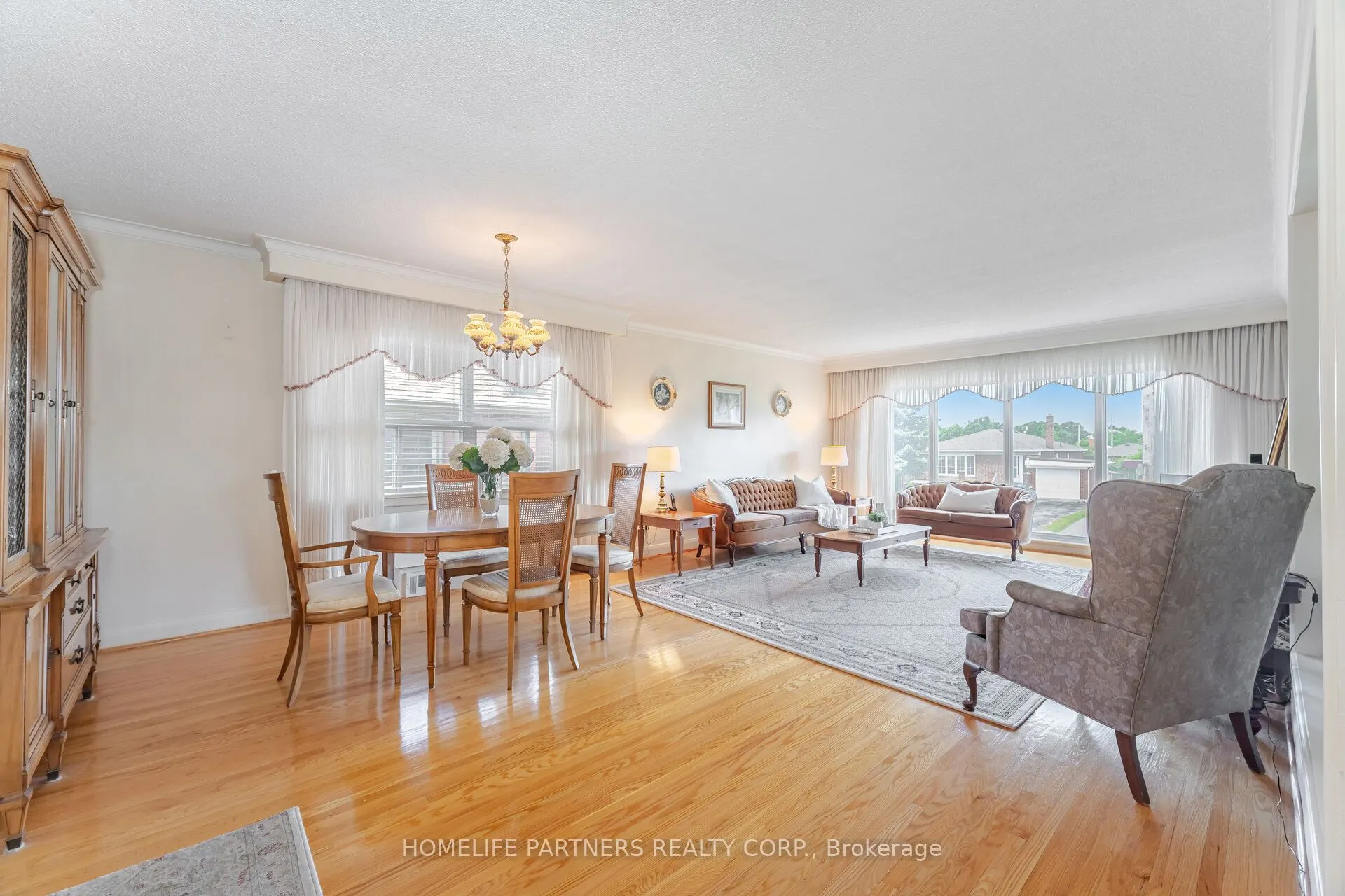 91 Denbigh Crescent