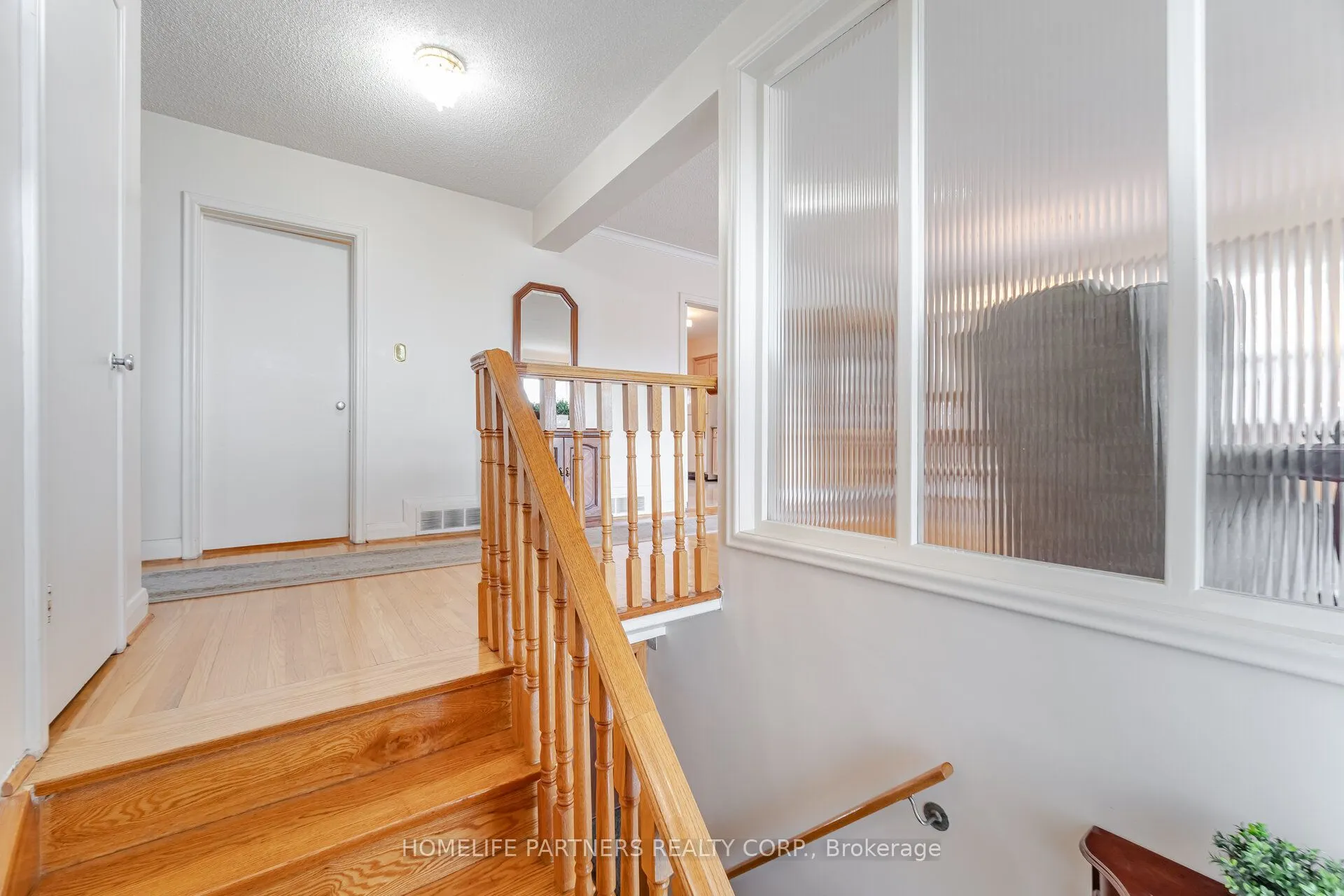91 Denbigh Crescent