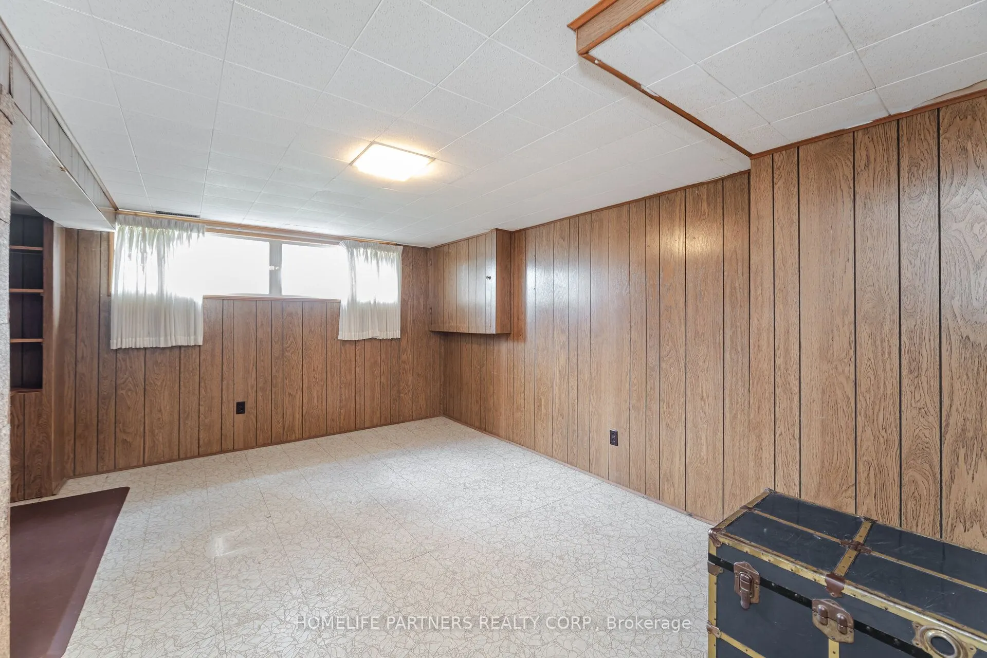 91 Denbigh Crescent